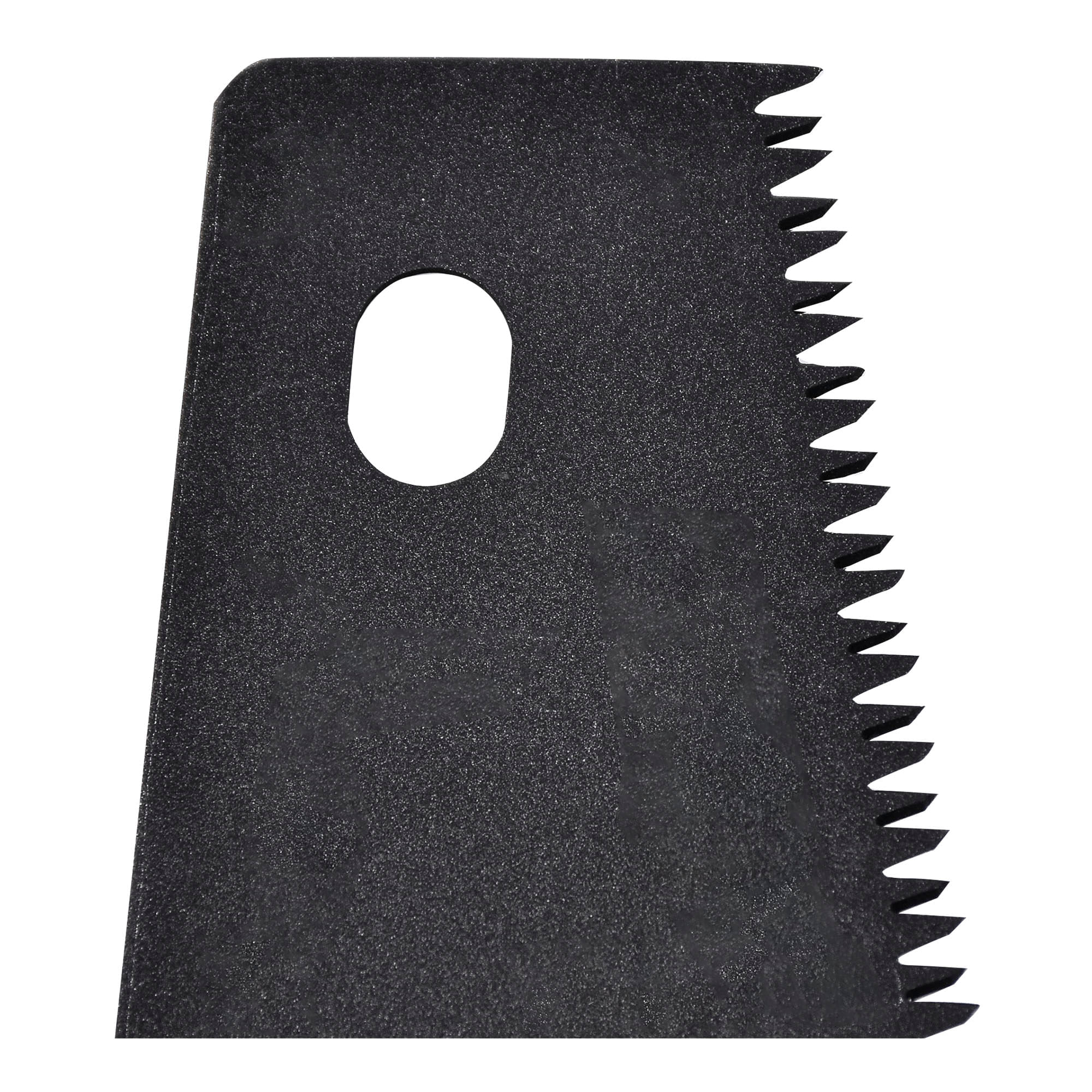 Serrucho Ferrenovo Max De 16"" img #4