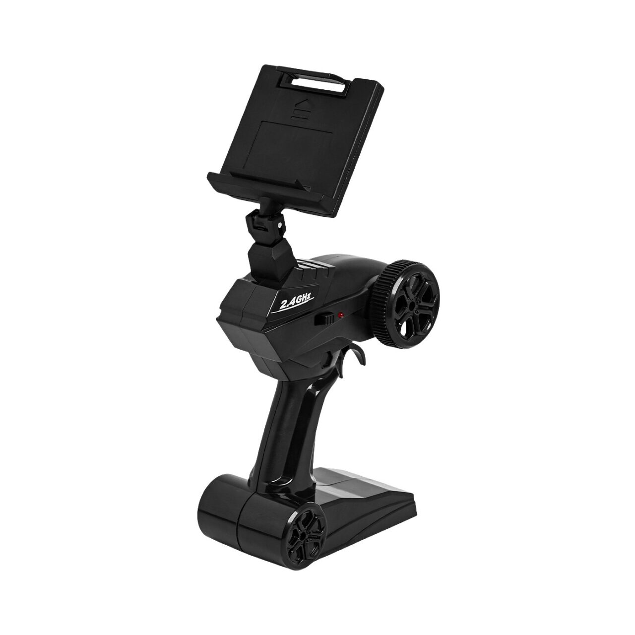 Carro Climber Control Remoto con Camara y Control por App img #5