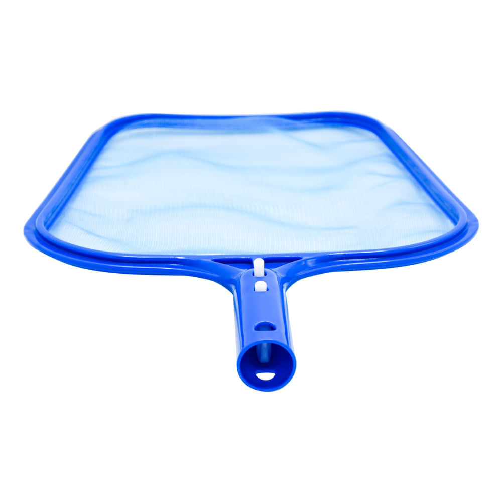 Malla para Limpiar Piscinas img #3