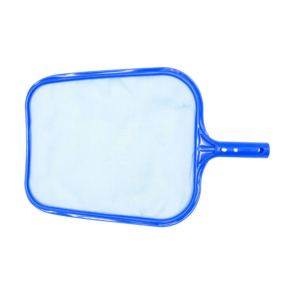 Malla para Limpiar Piscinas img #2