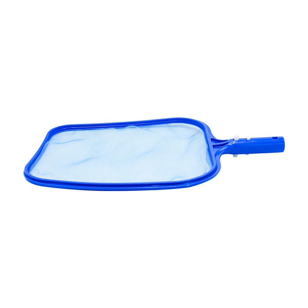 Malla para Limpiar Piscinas img #5