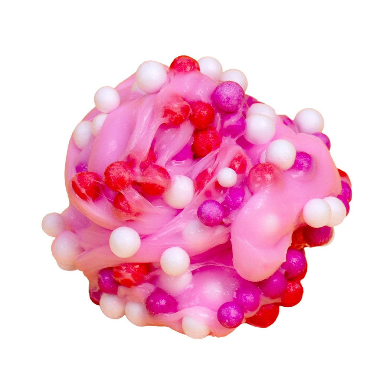Play-Doh Masa Moldeable burbujeante sensorial img #3