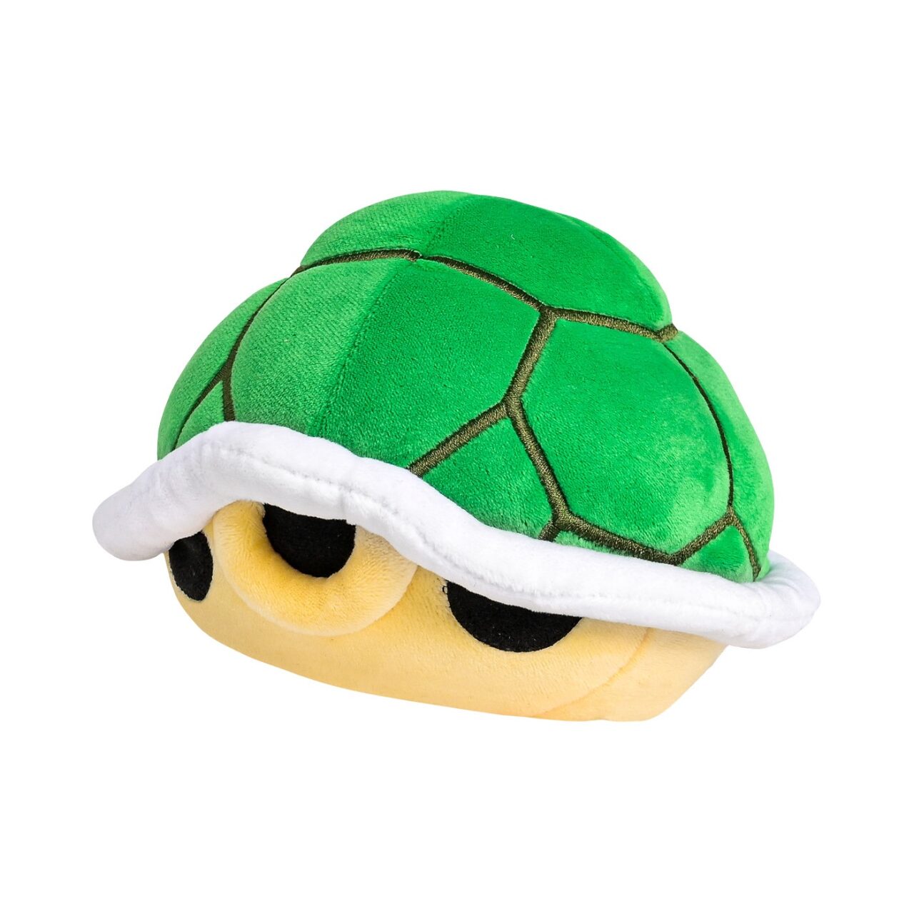 Peluche Mario Bros Tortuga con Sonido Coleccionable Oficial Nintendo img #3