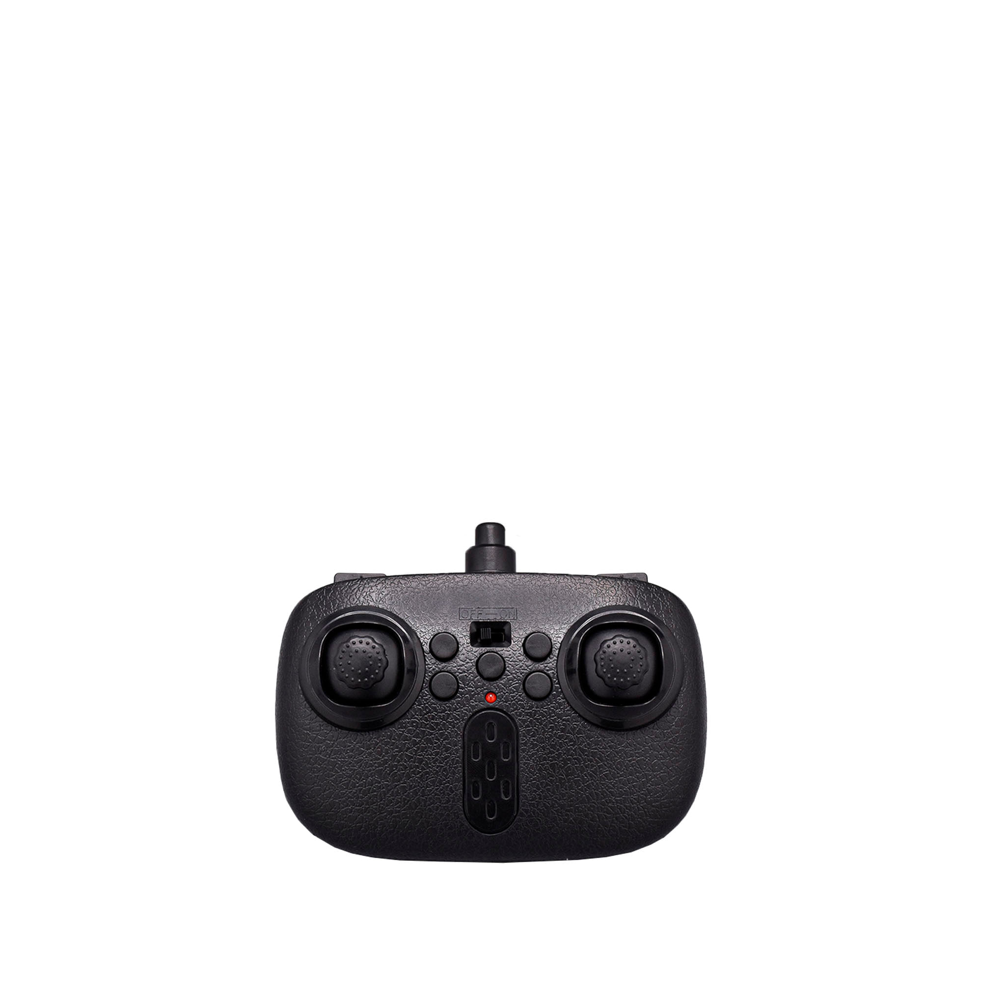 Dron Control Remoto White Eagle Explorador del Cielo img #5