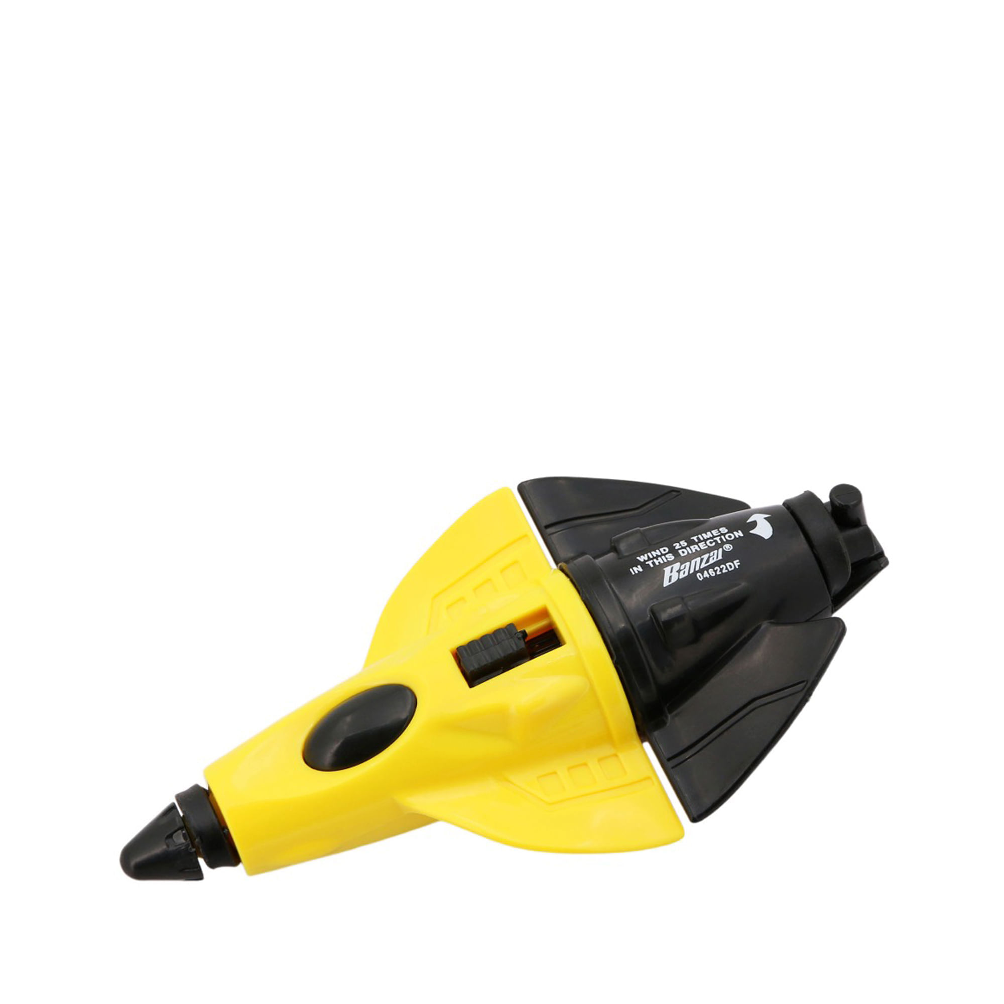 Lanzador Torpedo para Piscina x 2 img #2