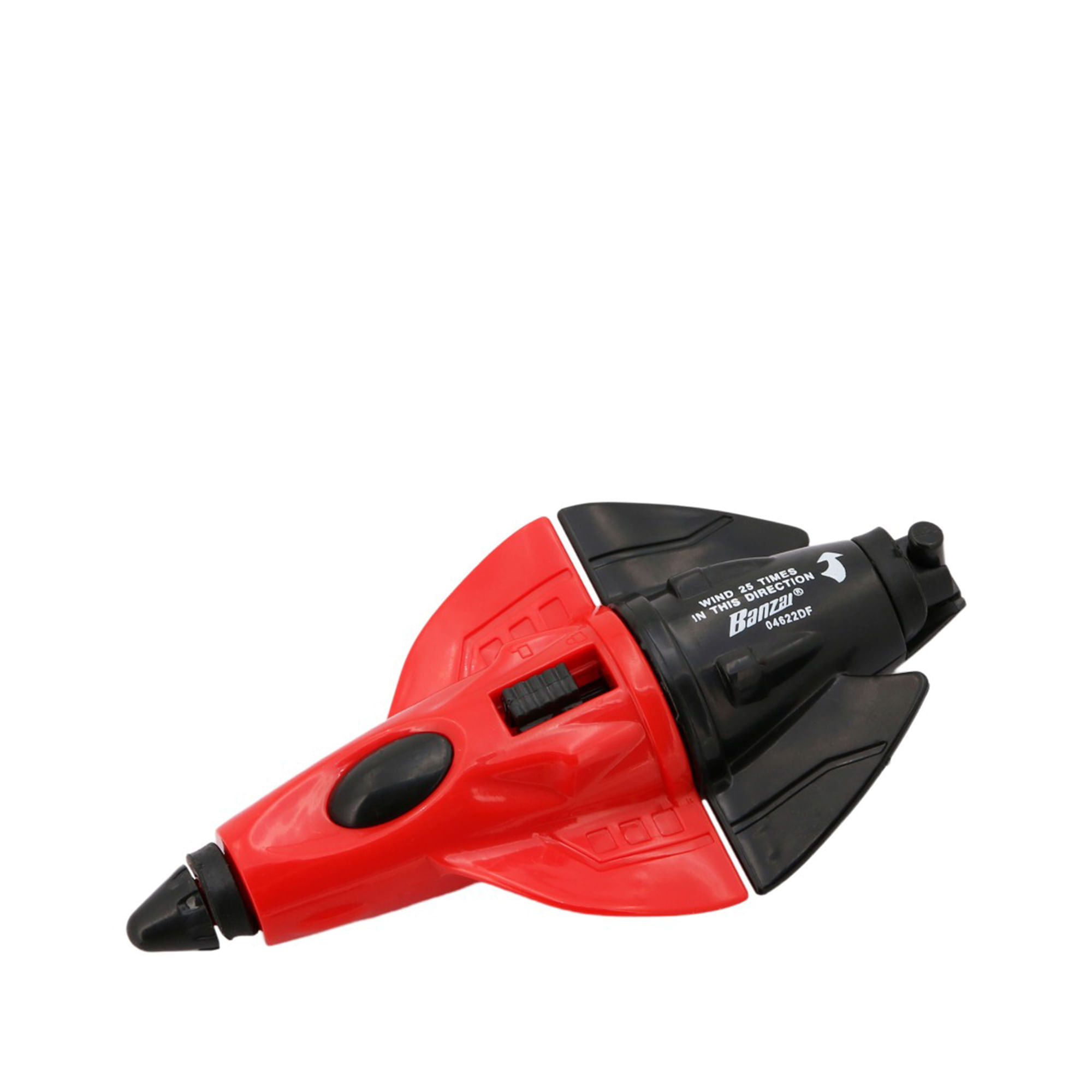 Lanzador Torpedo para Piscina x 2 img #1