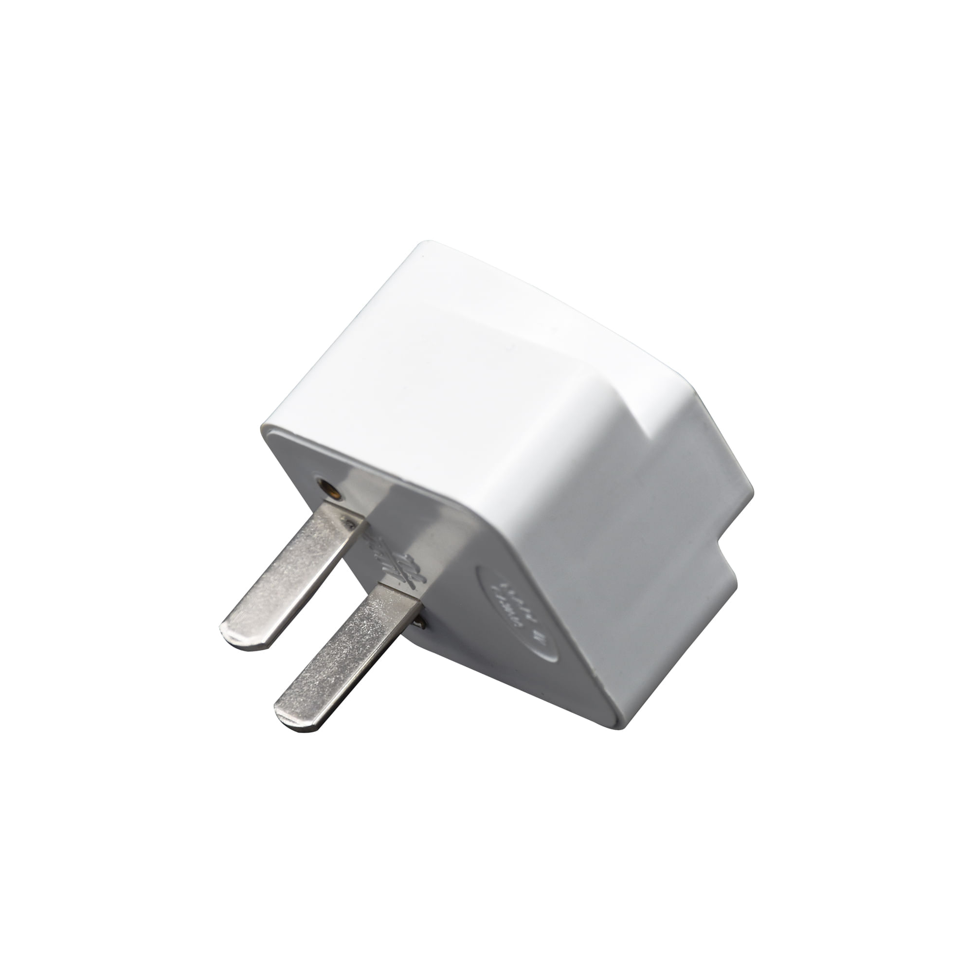 Adaptador Universal de Clavija img #3