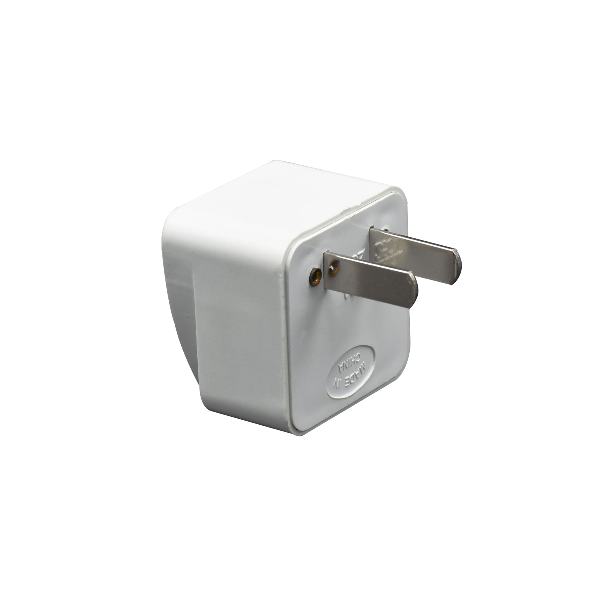 Adaptador Universal de Clavija img #2