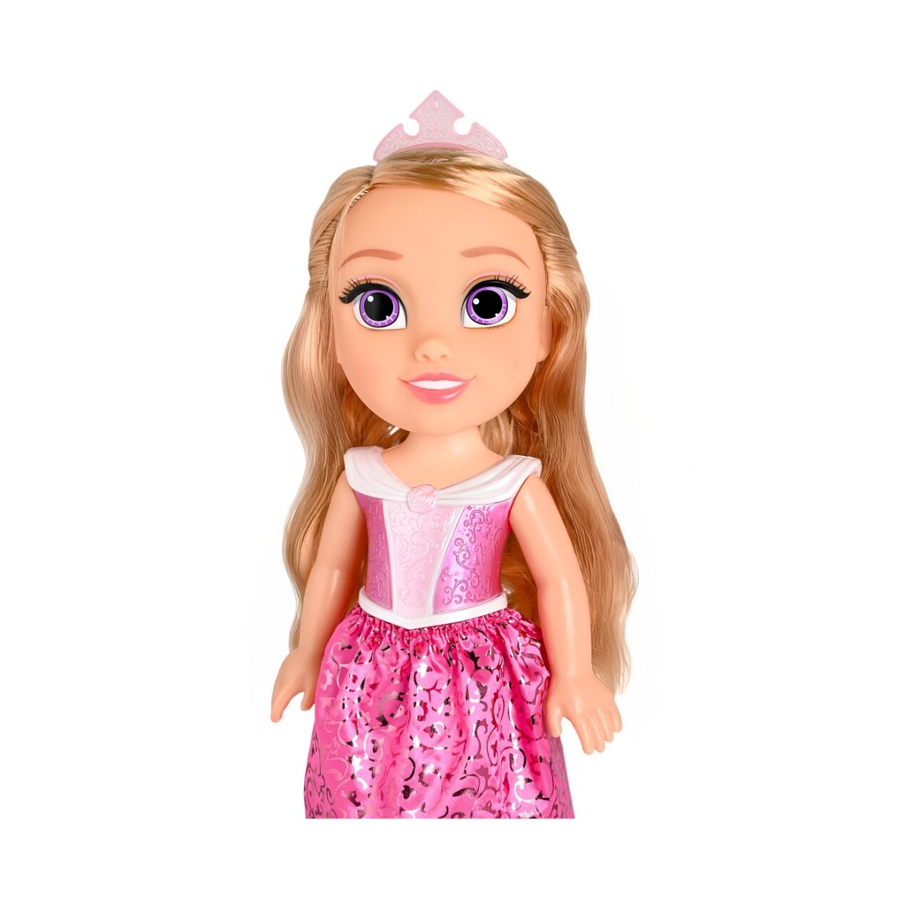 Muñeca Disney Princesa Aurora 30 cm img #5