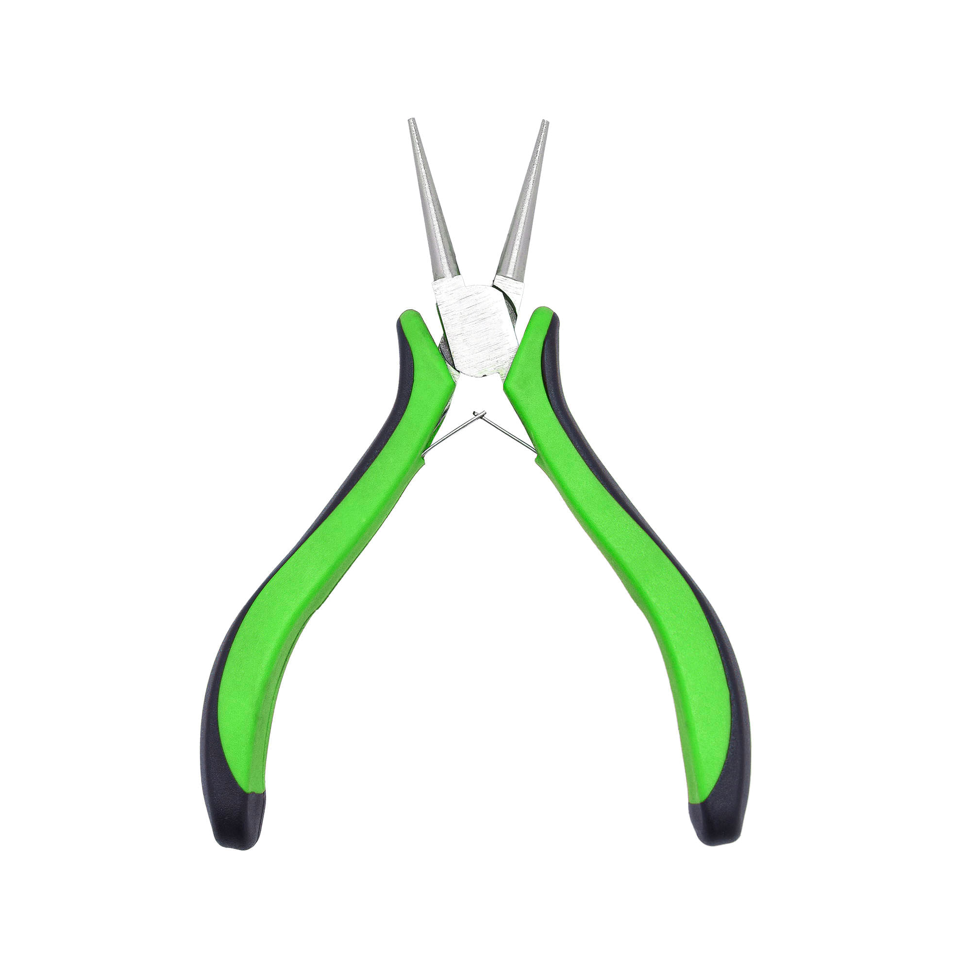Pinza Pela Cables Ferrenovo Básica img #1