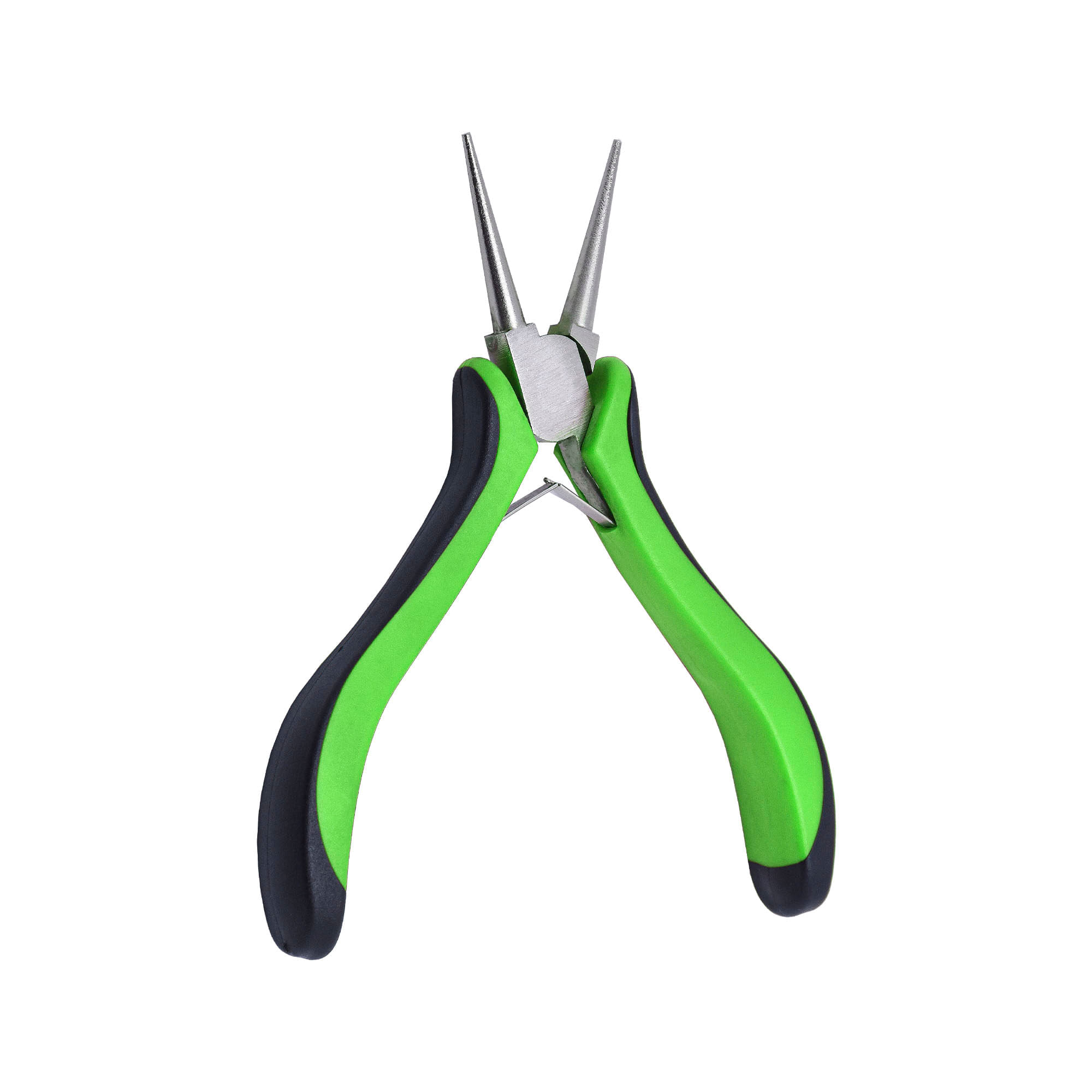 Pinza Pela Cables Ferrenovo Básica img #2