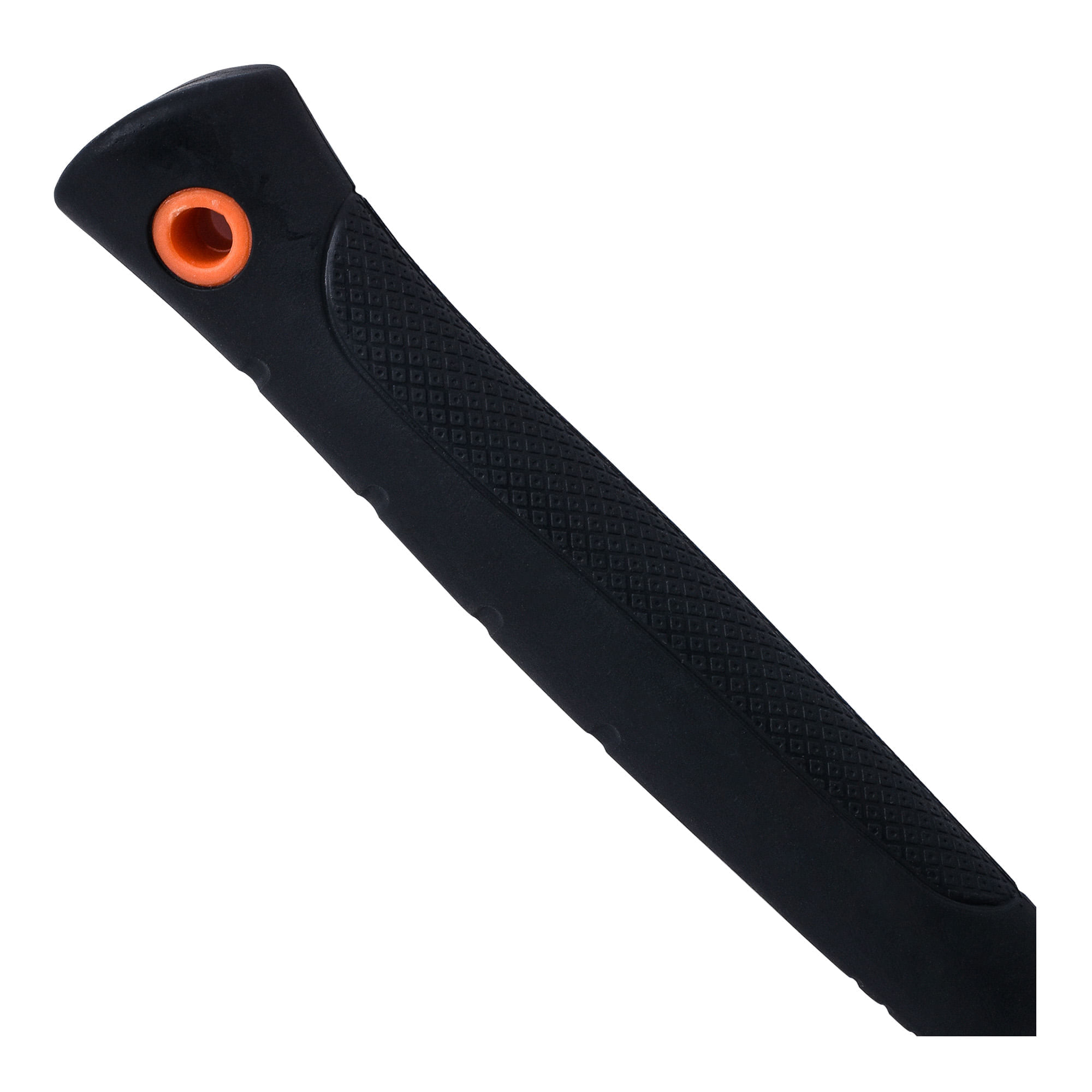 Martillo Ferrenovo Max De 16OZ img #4