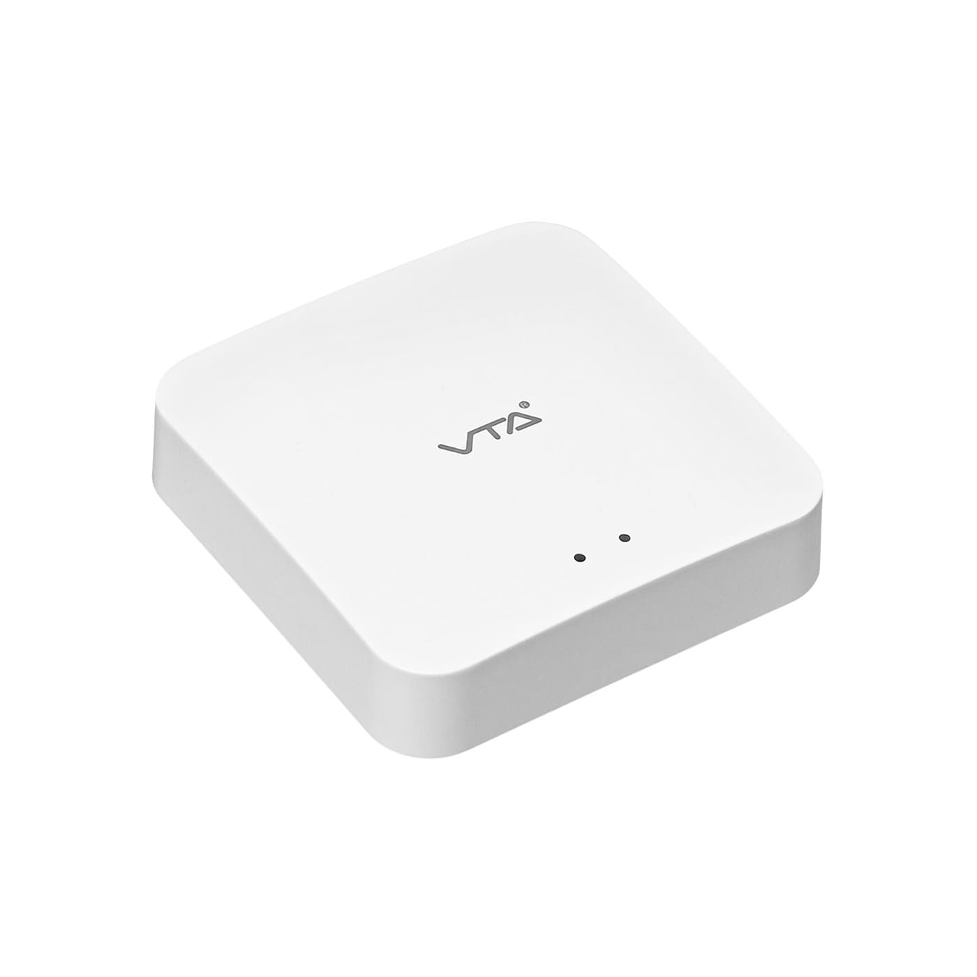 Controlador Casa Inteligente Zigbee VTA+ WiFi 2.4 GHz Para Hasta 50 Dispositivos Zigbee img #1