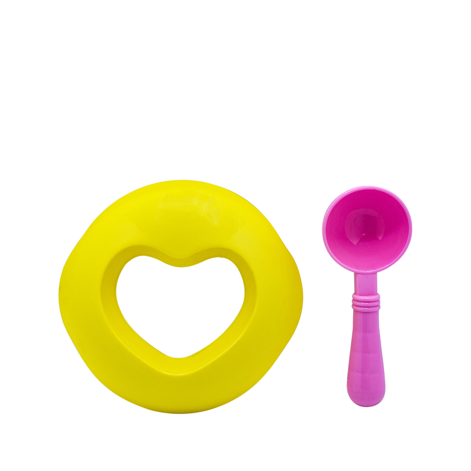 kit Barbie Vamos A La Playa img #4