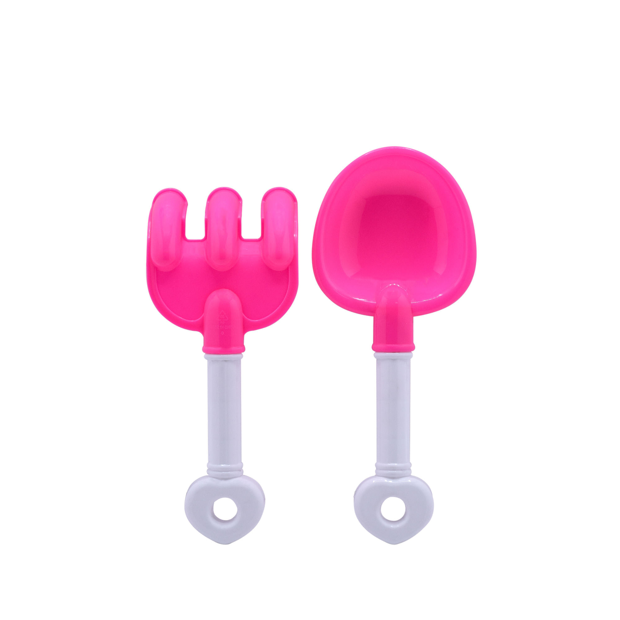 kit Barbie Vamos A La Playa img #3
