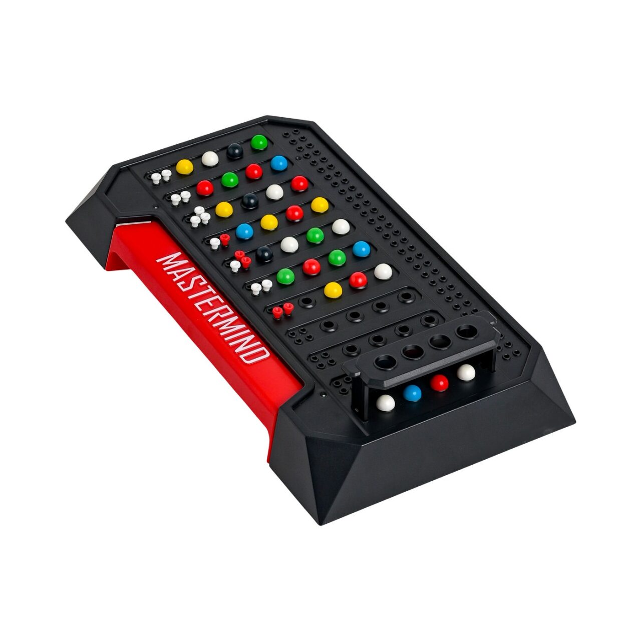 Juego de Mesa Master Mind Classic img #5