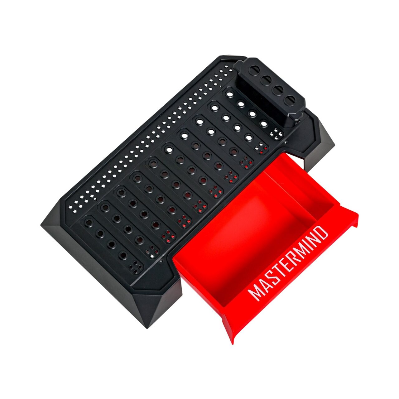 Juego de Mesa Master Mind Classic img #4