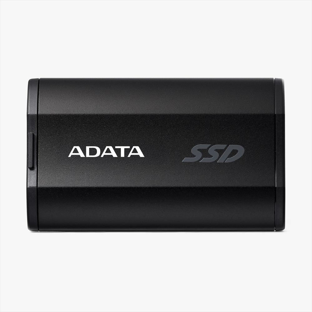 Disco Estado Solido Externo Adata Sd810 500Gb img #1