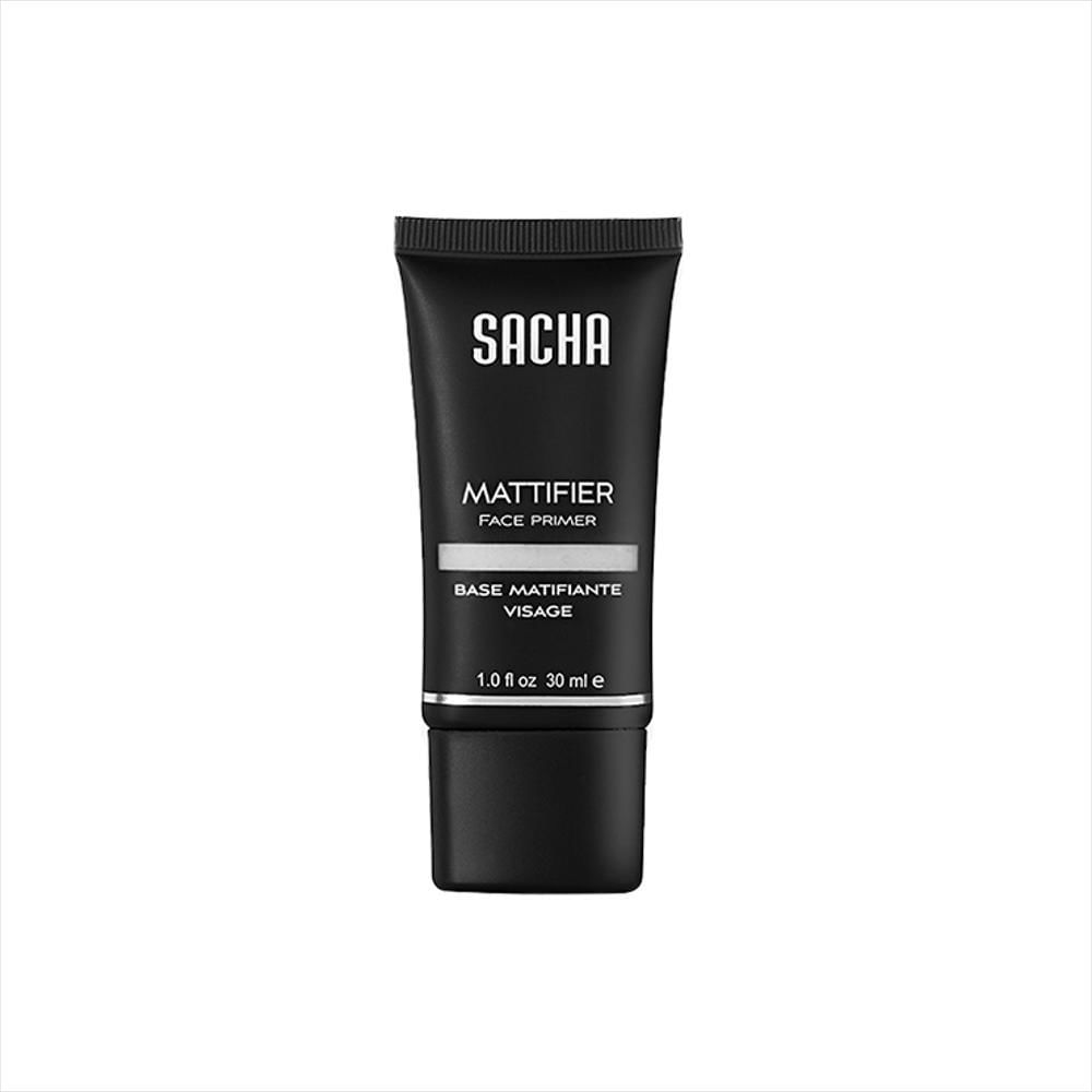 Primer Facial Mattifier Face img #1