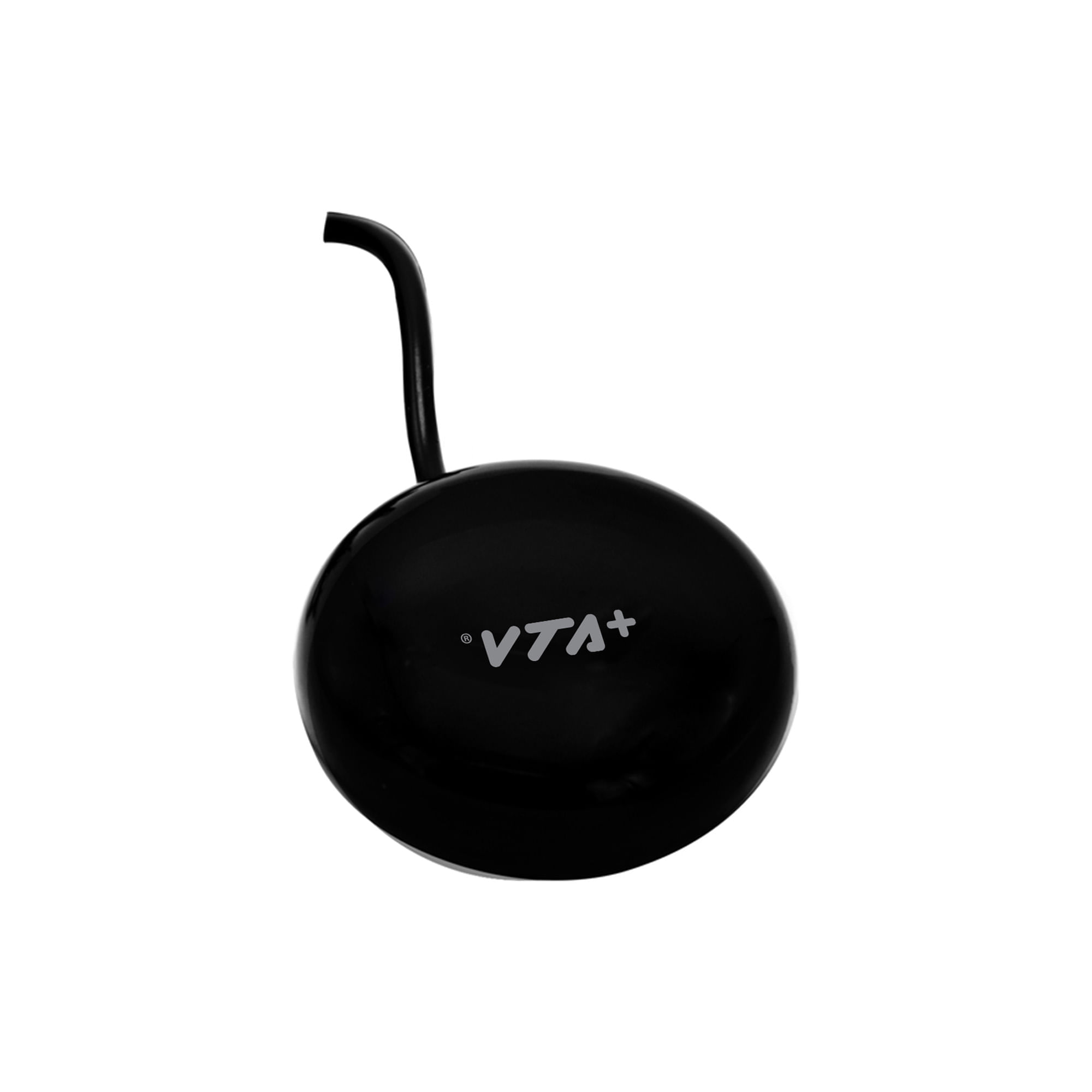 Controlador WiFi Dispositivos Infrarrojos VTA+ img #1