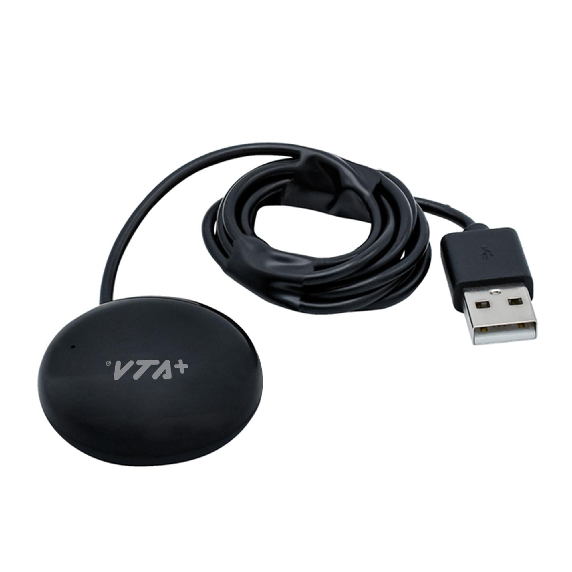 Controlador WiFi Dispositivos Infrarrojos VTA+ img #3