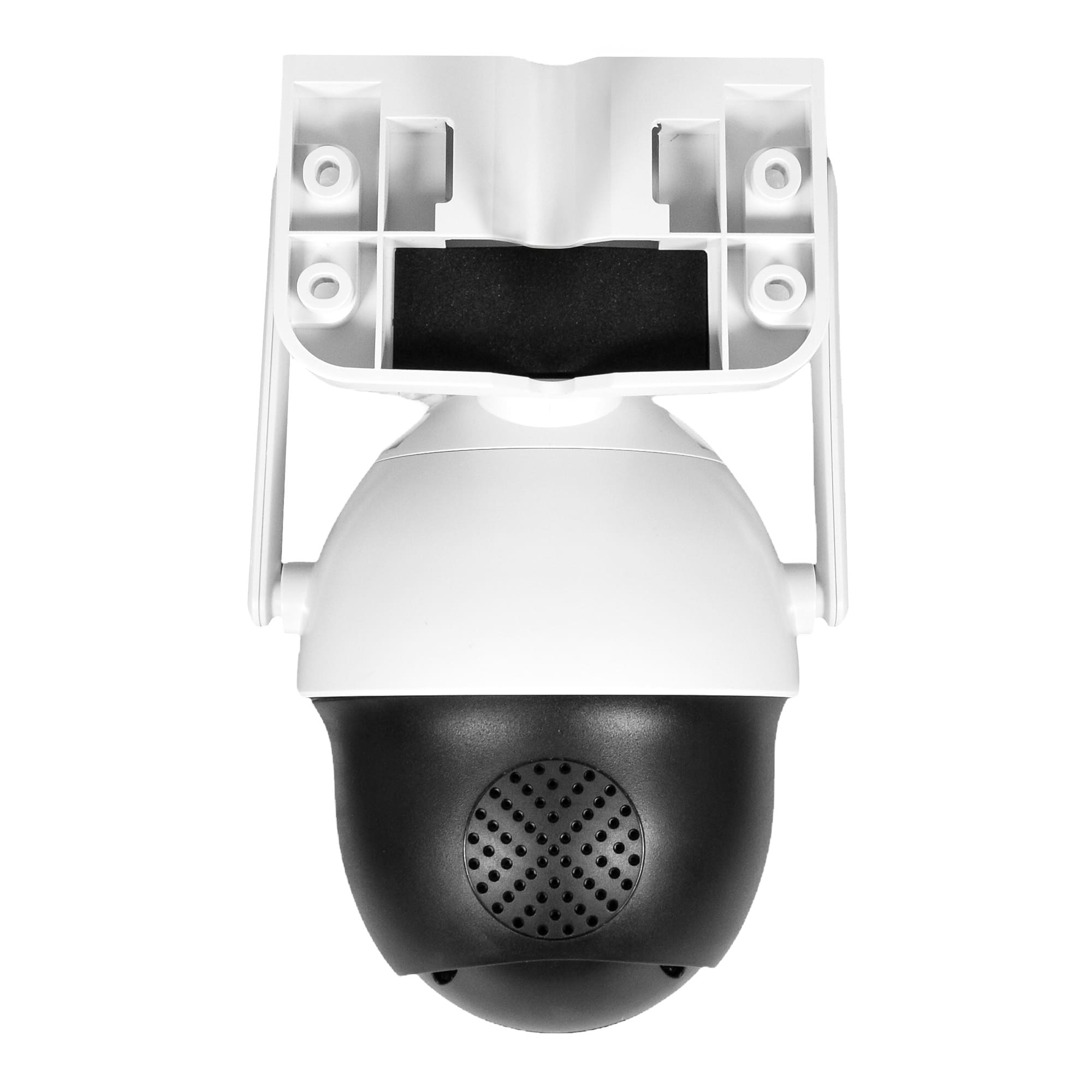 Cámara Inteligente VTA Twin 2 Con Movimiento Exterior 2K Doble Lente img #4