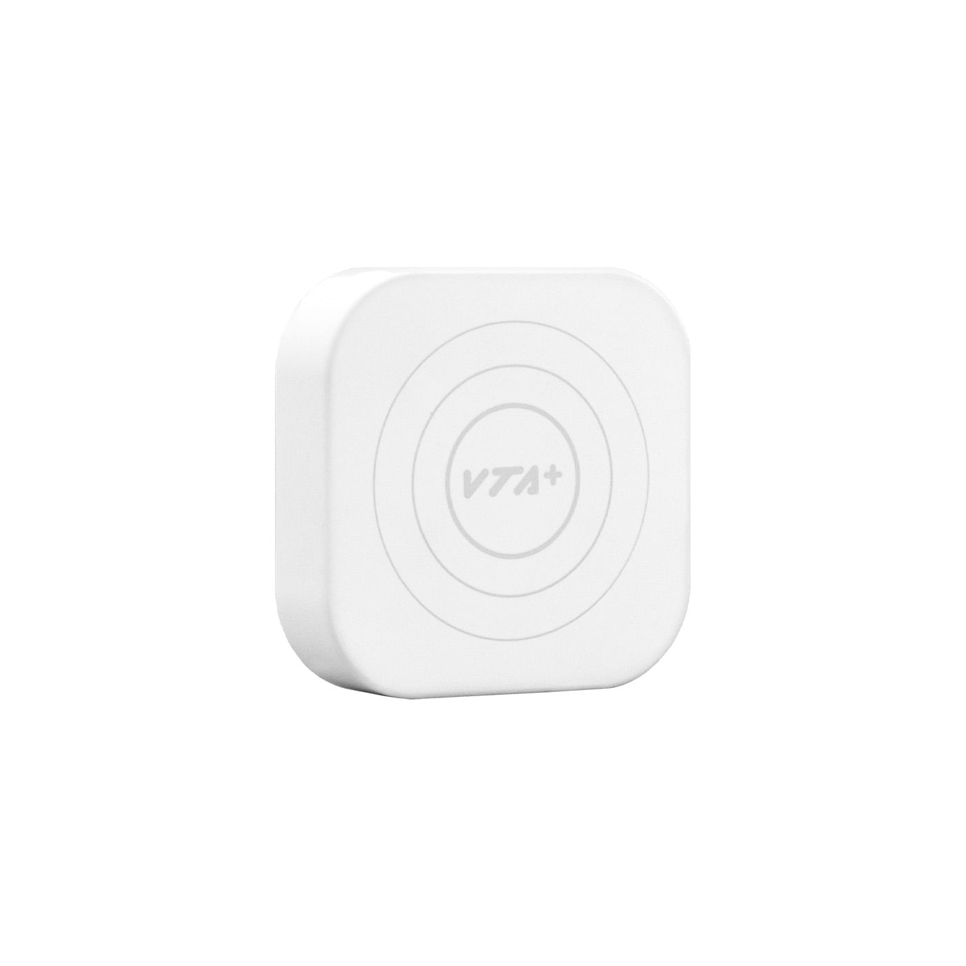 Sensor De Presencia Inteligente Dwarf De Sobreponer img #2