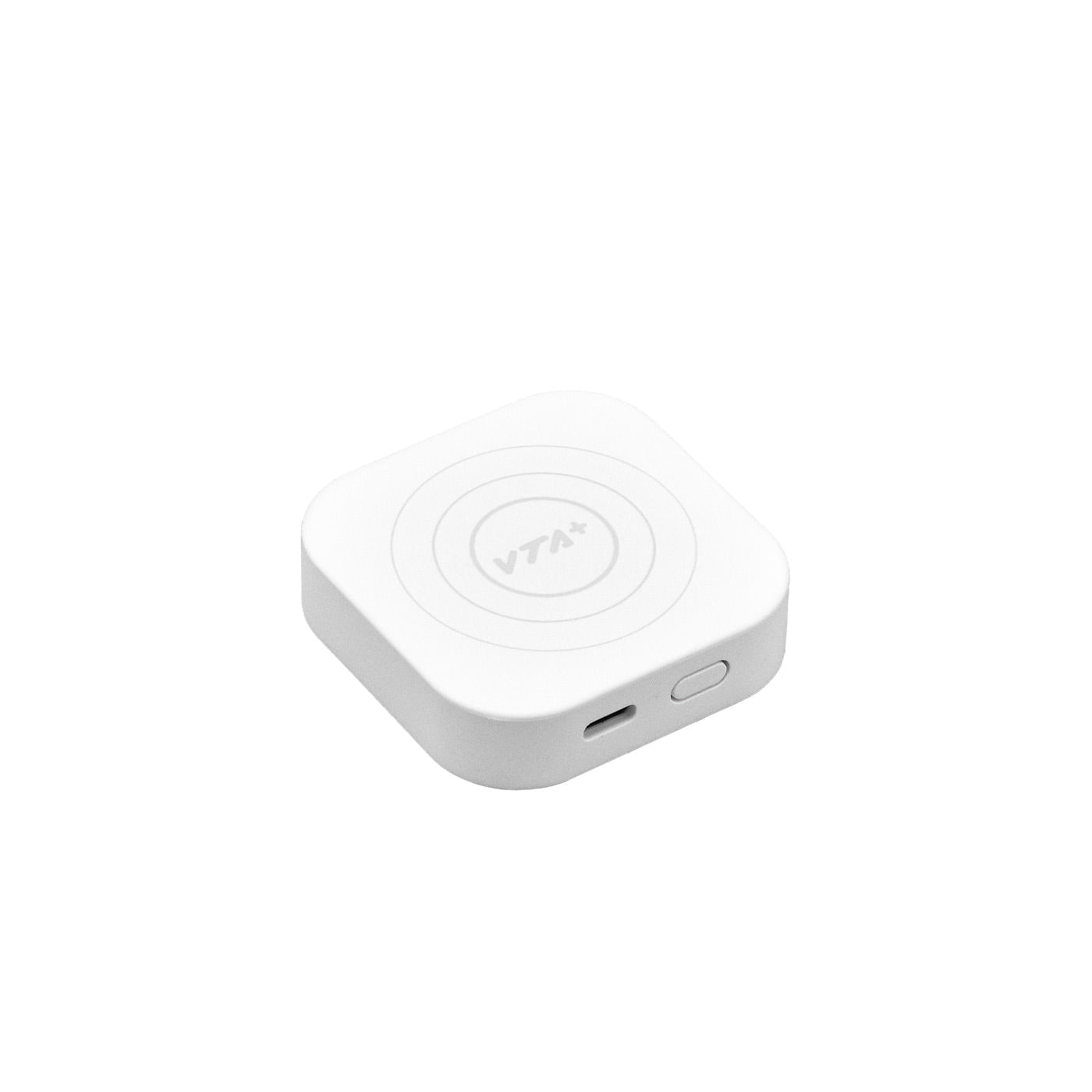 Sensor De Presencia Inteligente Dwarf De Sobreponer img #3