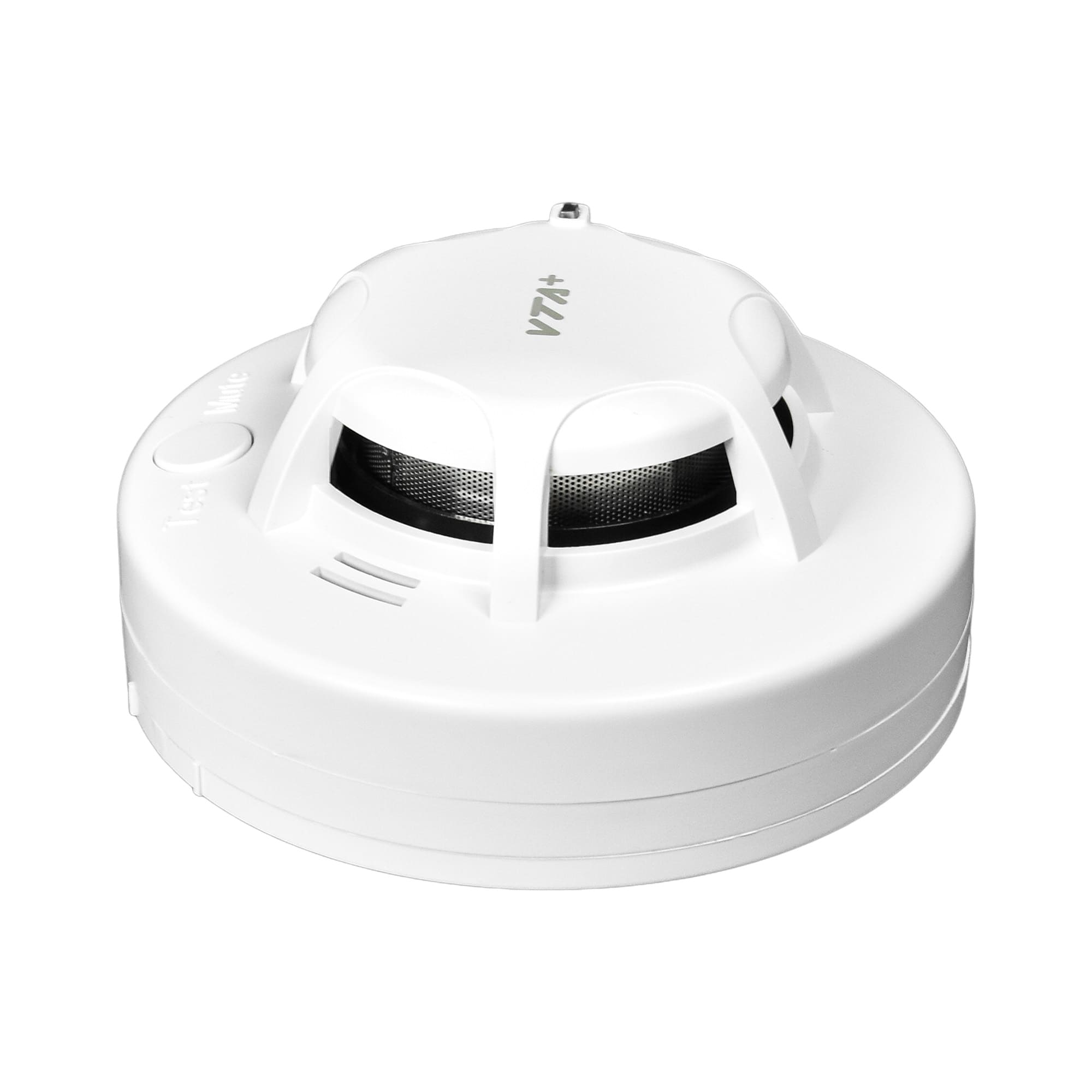 Sensor Detector De Humo Y Temperatura Geo VTA img #1