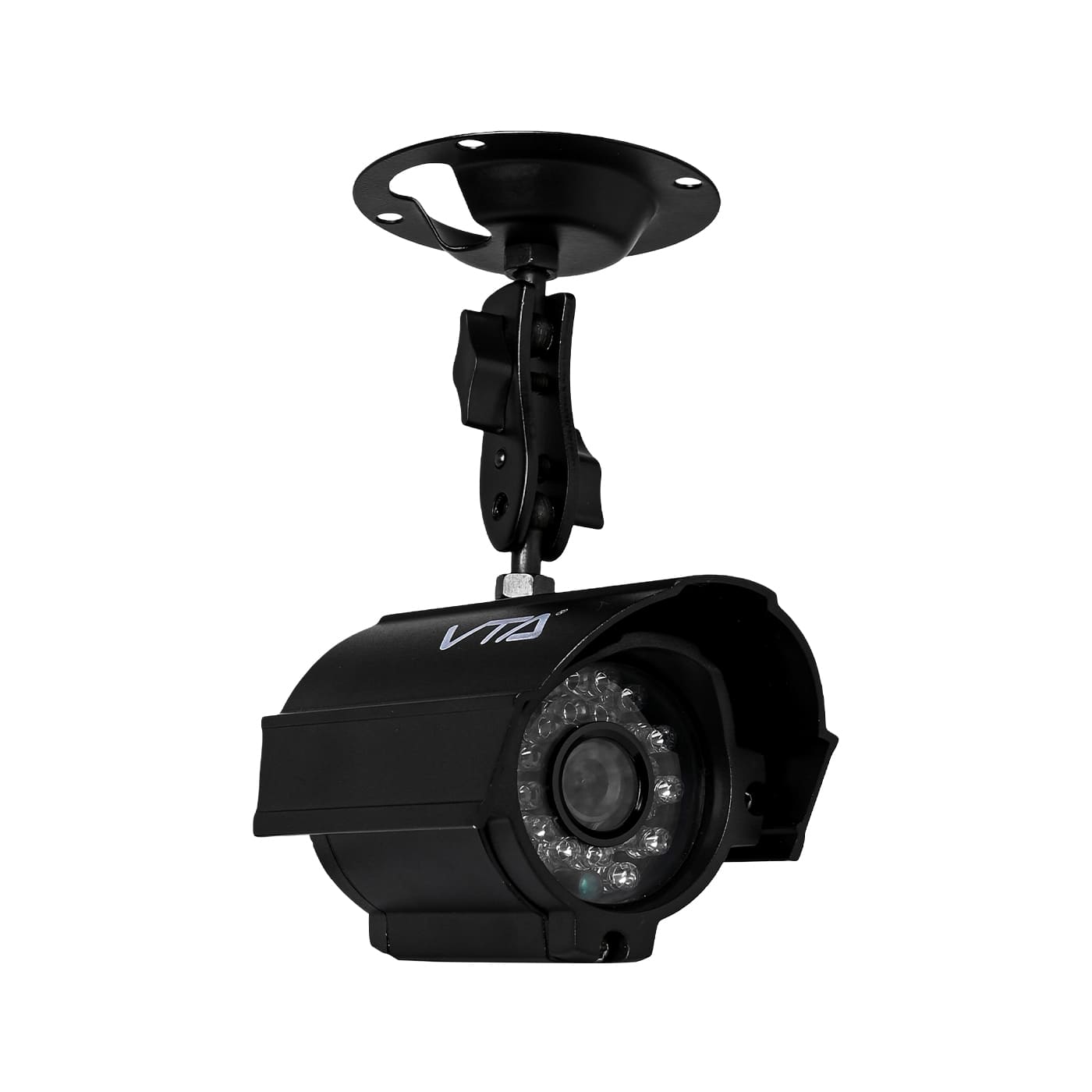 Cámara Estándar DVR VTA+ Visión Nocturna img #2