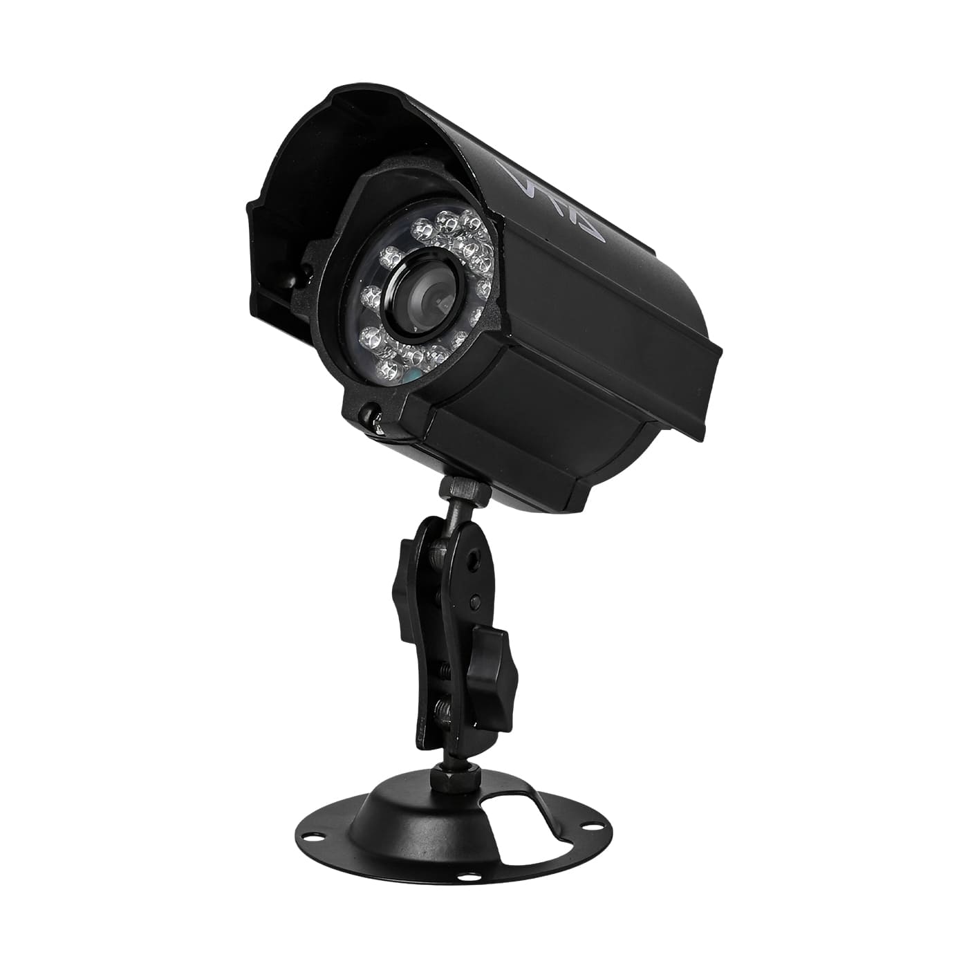Cámara Estándar DVR VTA+ Visión Nocturna img #3