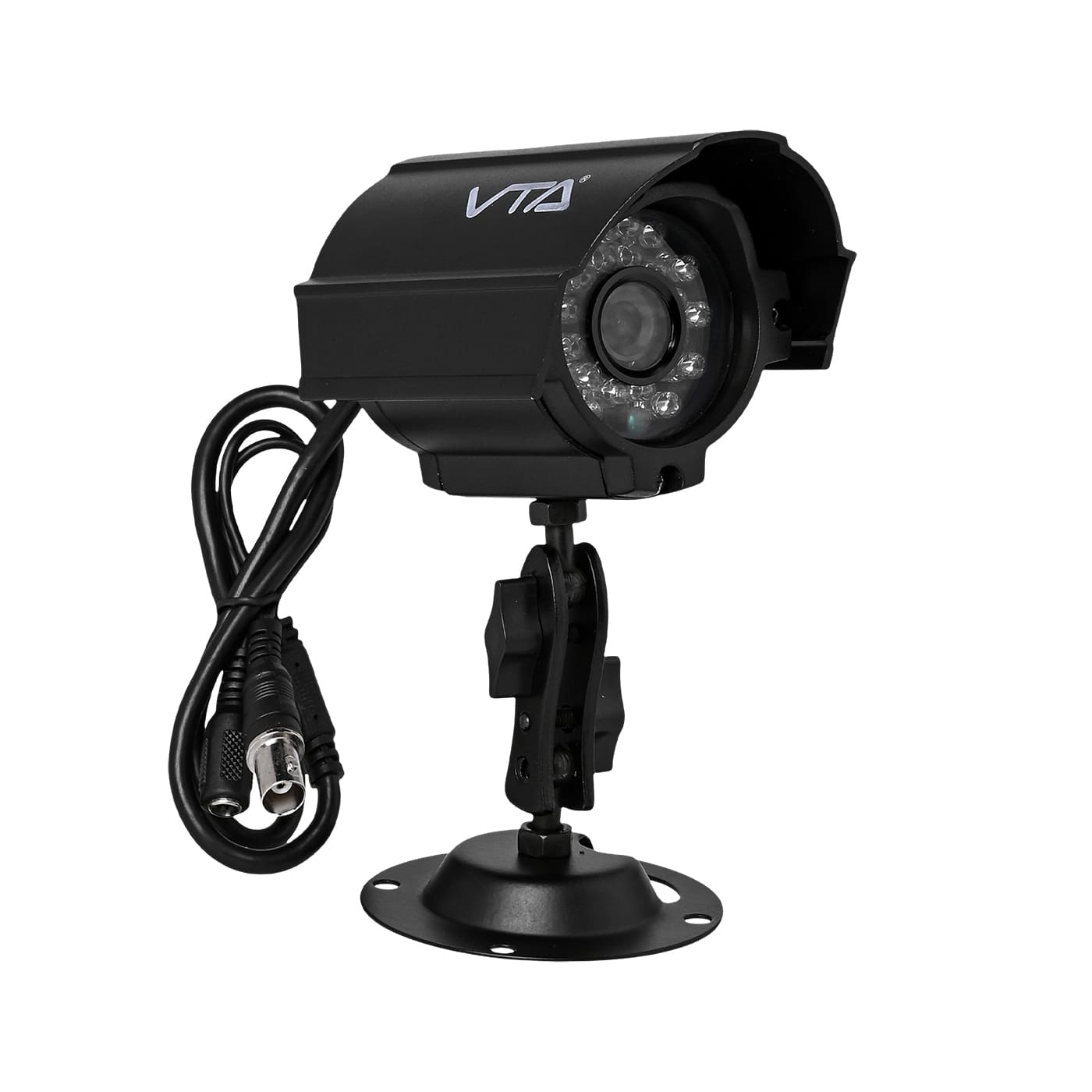 Cámara Estándar DVR VTA+ Visión Nocturna img #1