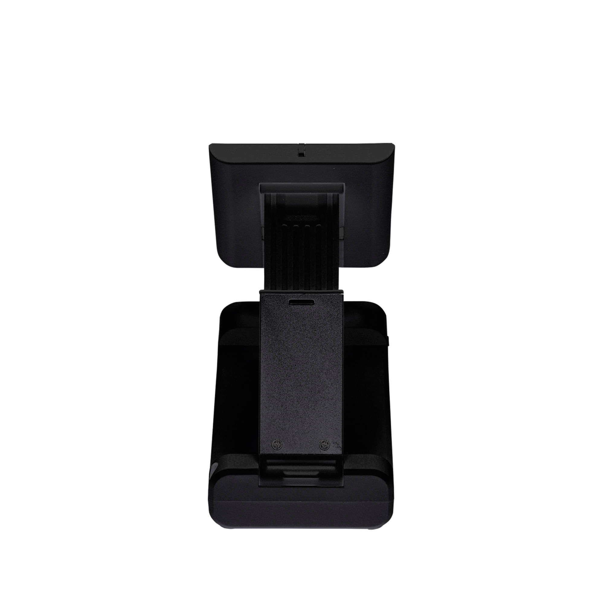 Cargador Portátil Powerbank Compact Plus Tipo Base Carga Inalámbrica img #6