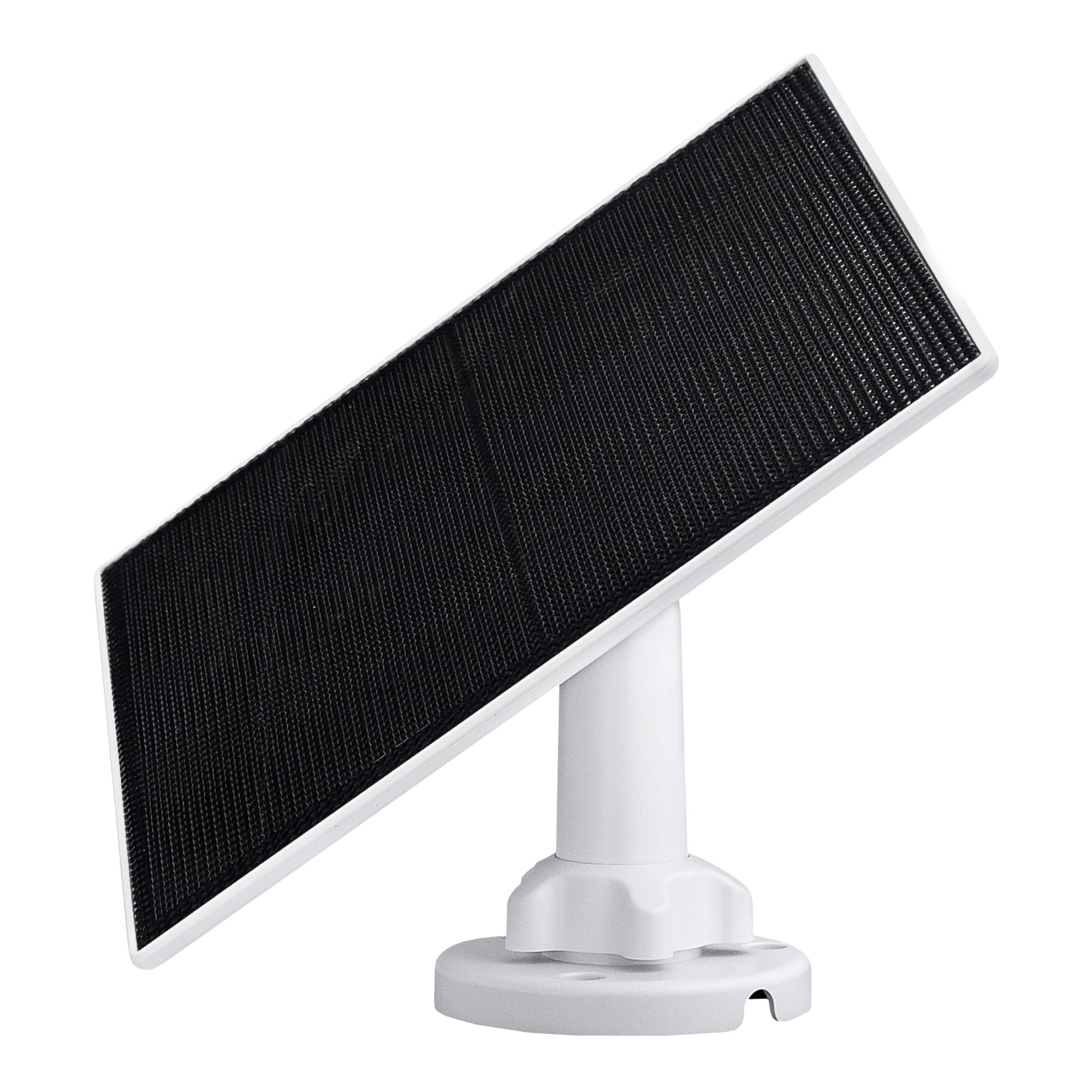 Cámara Inteligente VTA Exterior Fija Air 2 Con Panel Solar 2K img #6