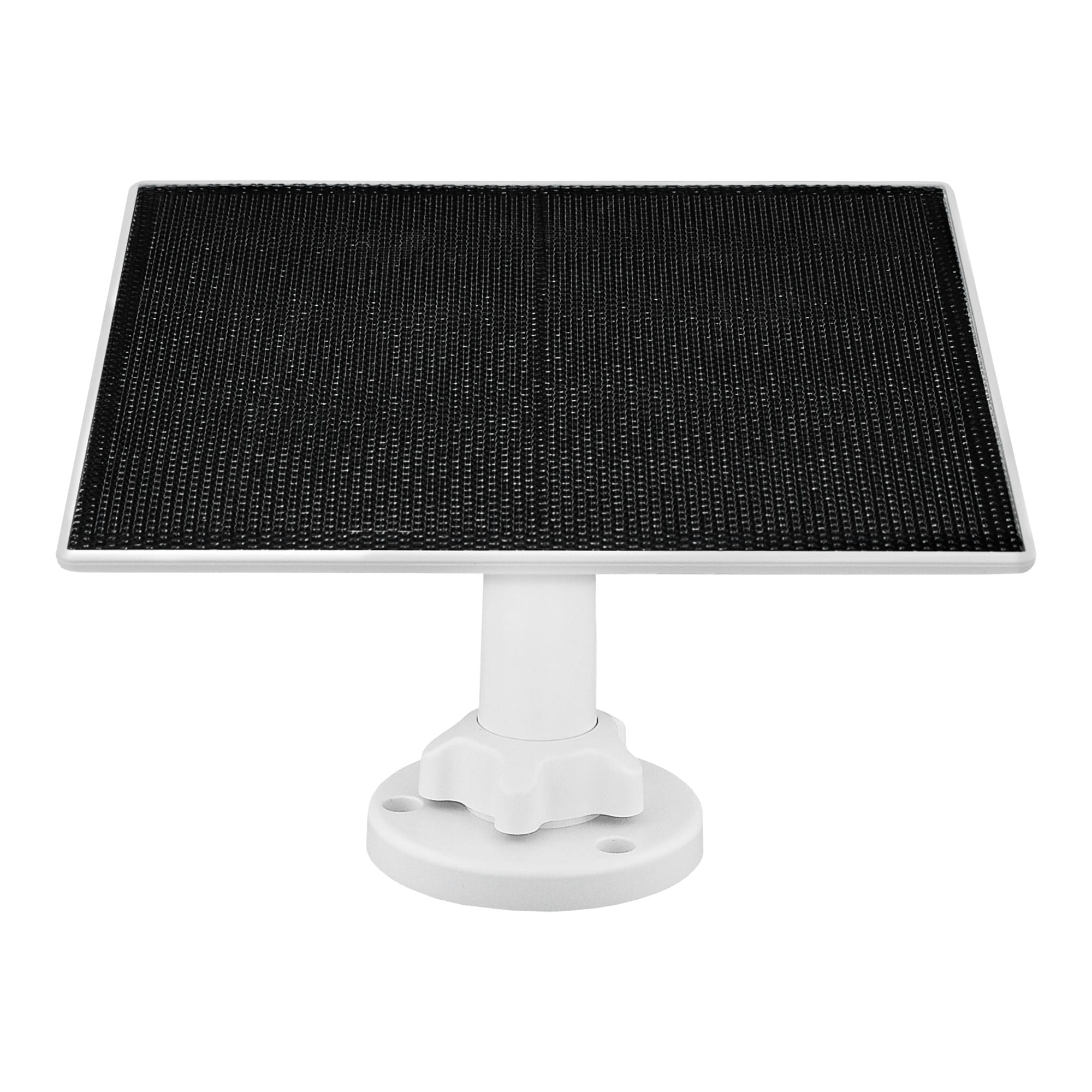 Cámara Inteligente VTA Exterior Fija Air 2 Con Panel Solar 2K img #5
