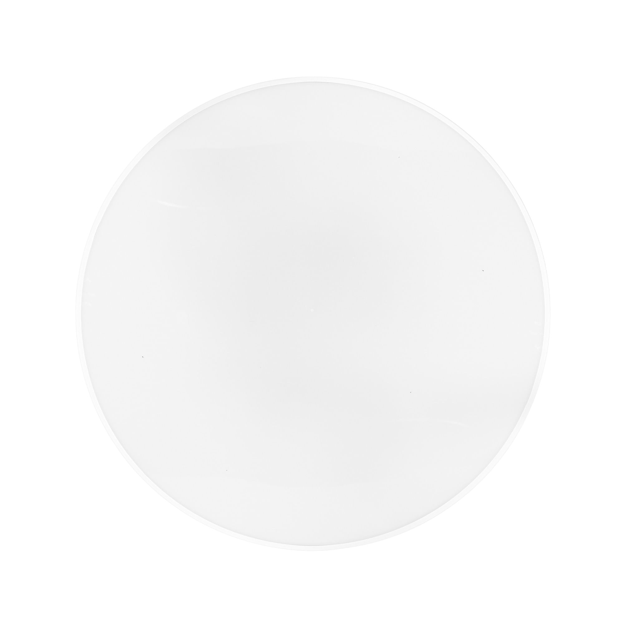 Panel LED WiFi Decorativo de Sobreponer VTA+ Neexi Air 24W img #2