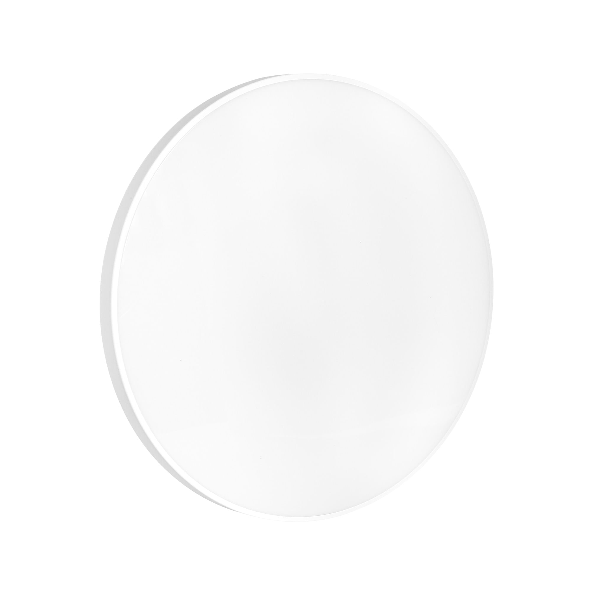 Panel LED WiFi Decorativo de Sobreponer VTA+ Neexi Air 24W img #1