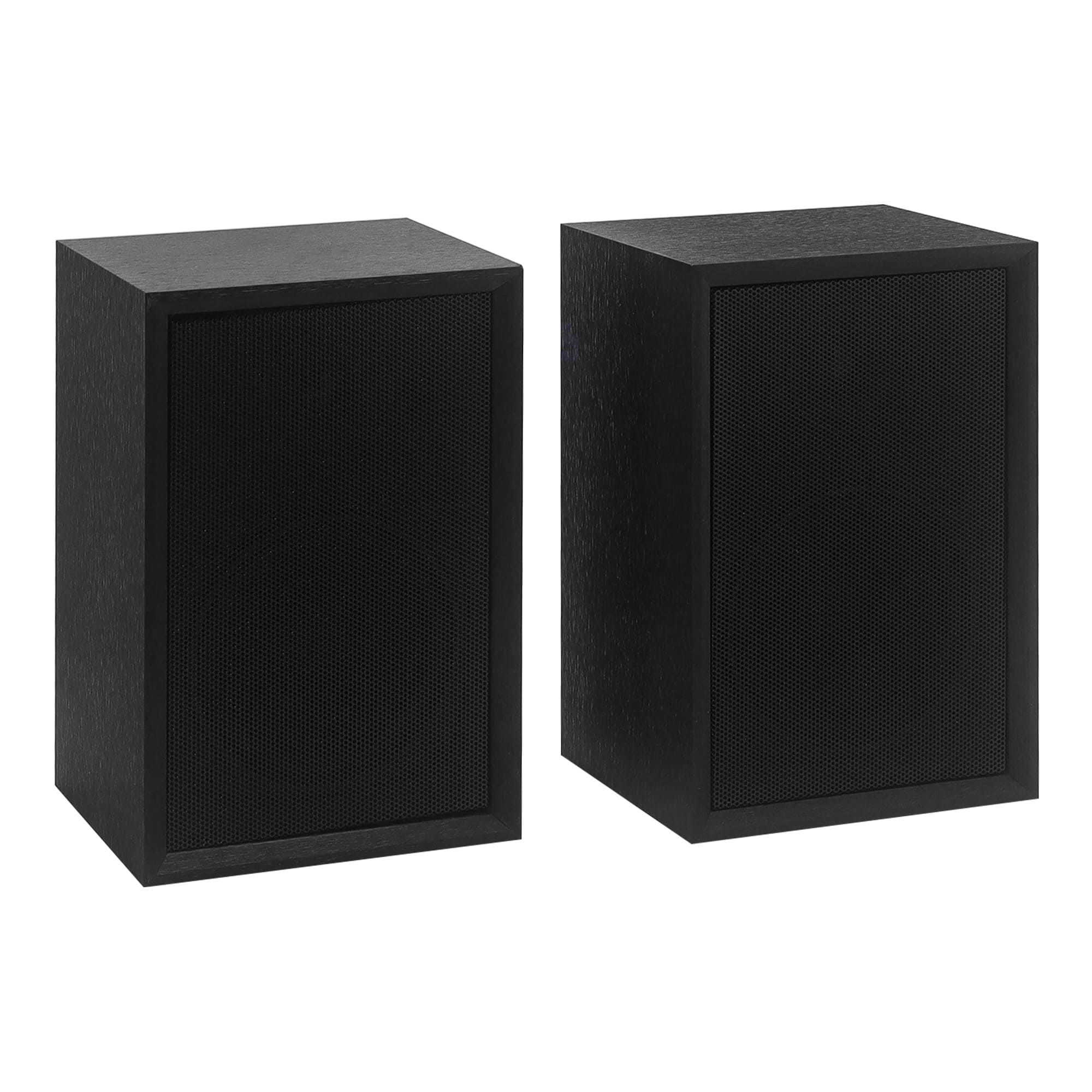 Sistema De Audio 2.1 VTA 60W RMS Con Función De Karaoke img #4