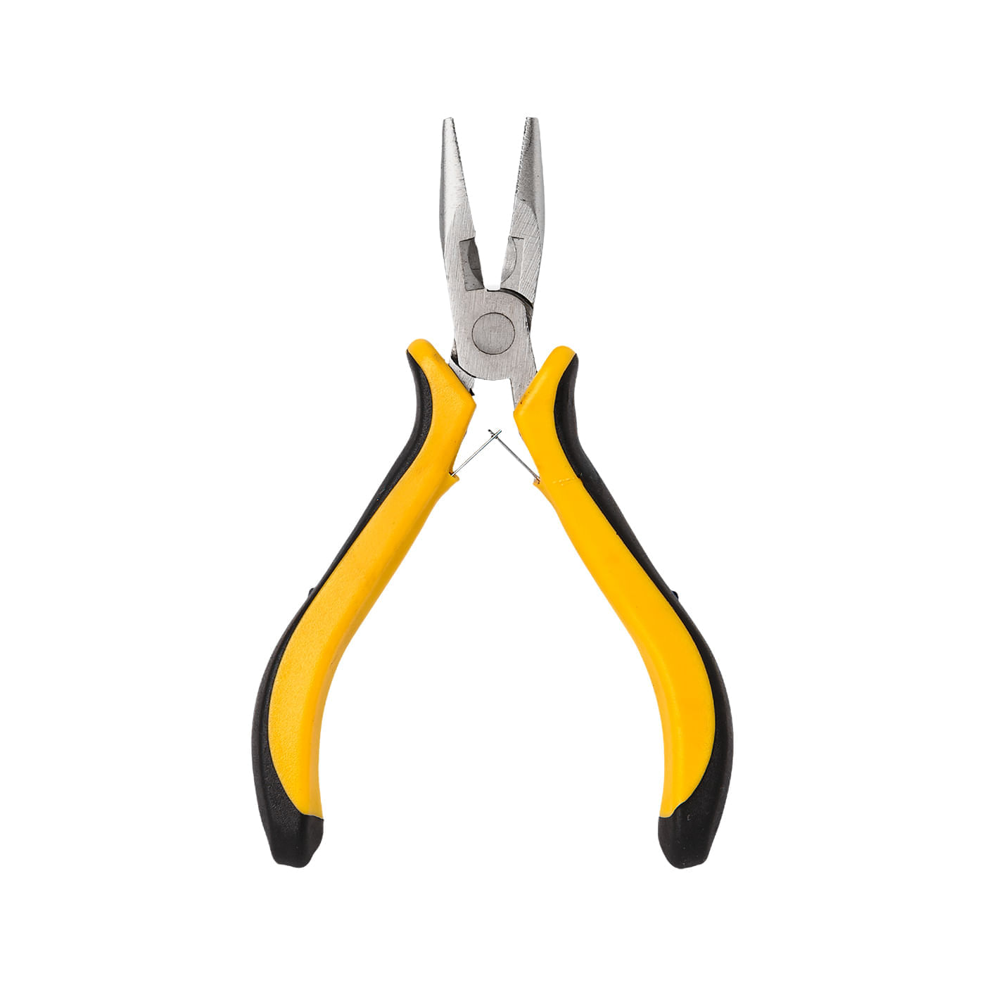 Alicate De 5"  Ferrenovo img #1