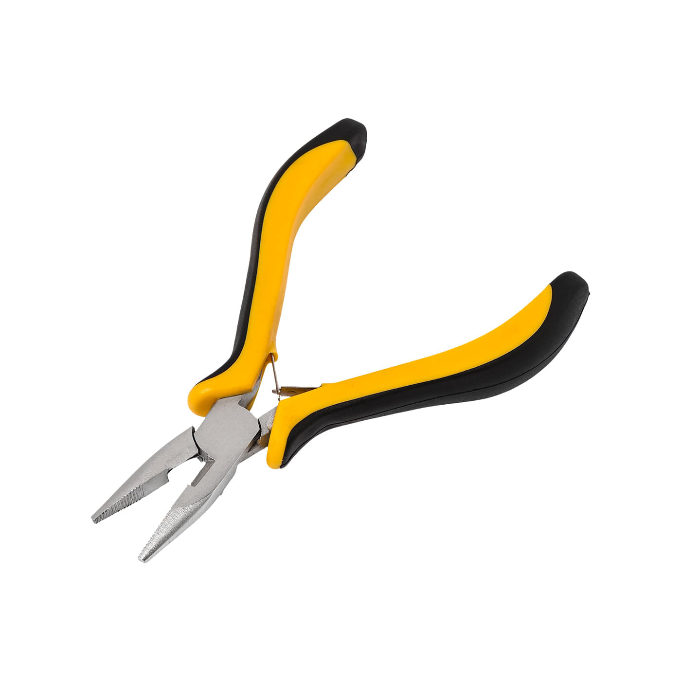 Alicate De 5"  Ferrenovo img #3