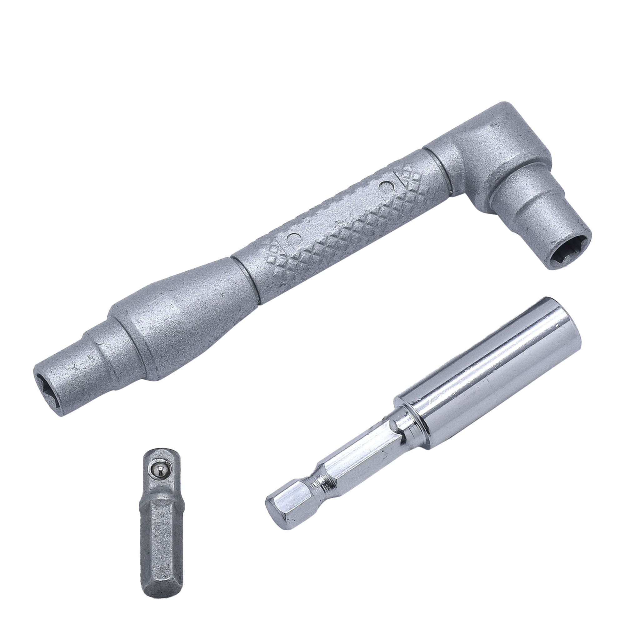 Set  Destornillador con  30 Piezas  Intercambiables img #3