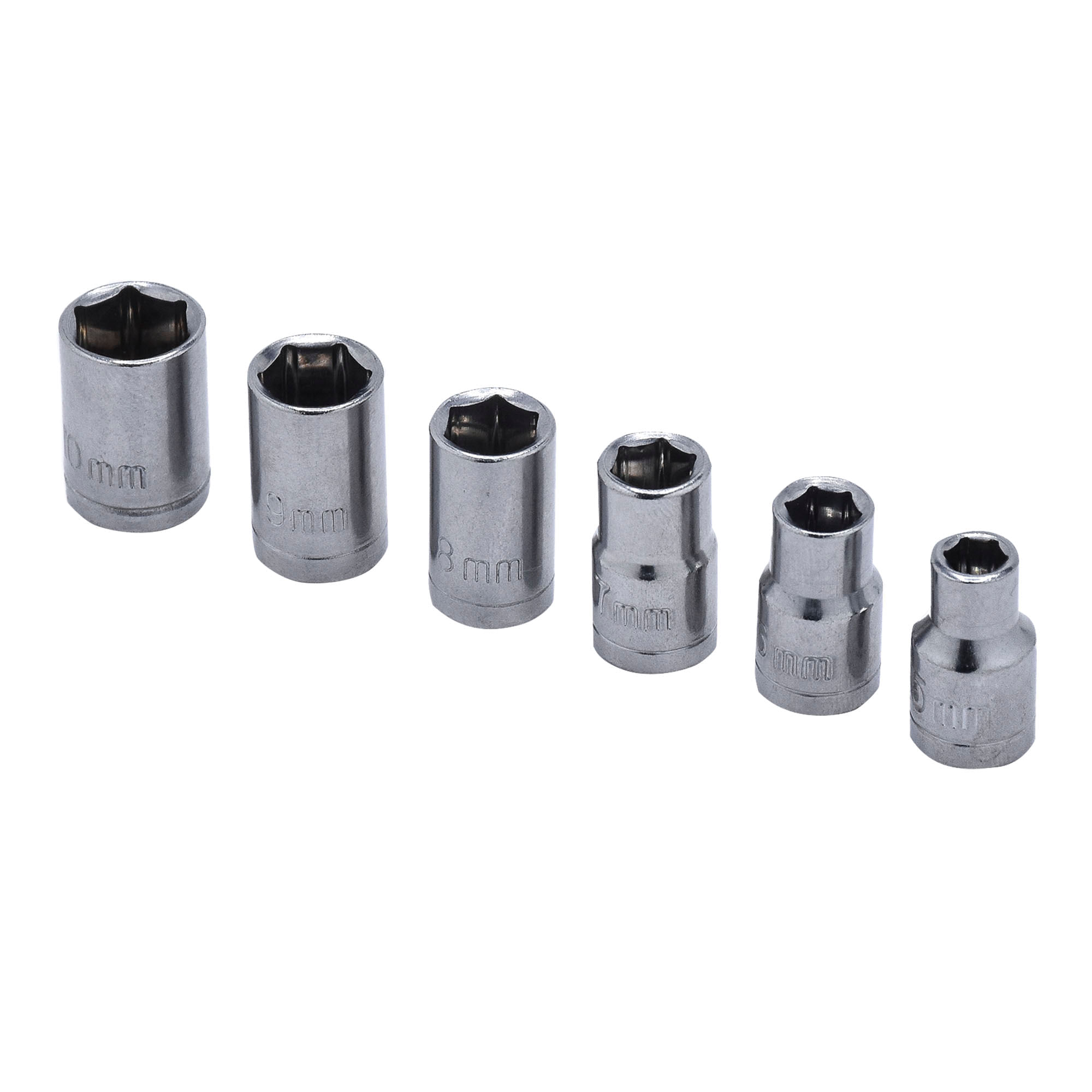 Set  Destornillador con  30 Piezas  Intercambiables img #4