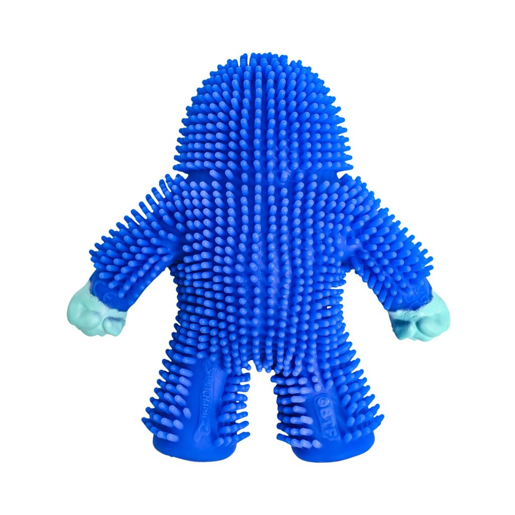 Figura estirable Stretchapalz 14 cm Buuky serie Spiky img #5