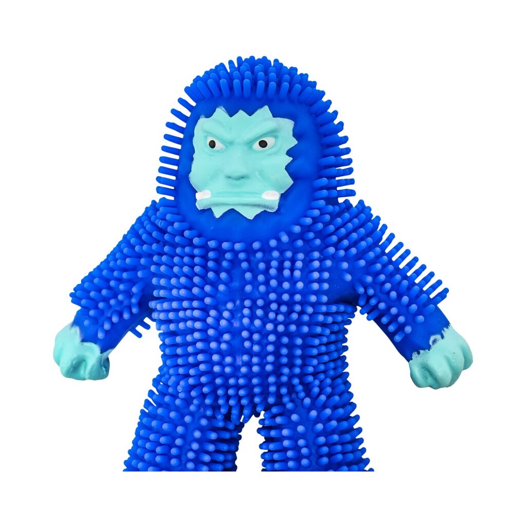 Figura estirable Stretchapalz 14 cm Buuky serie Spiky img #4