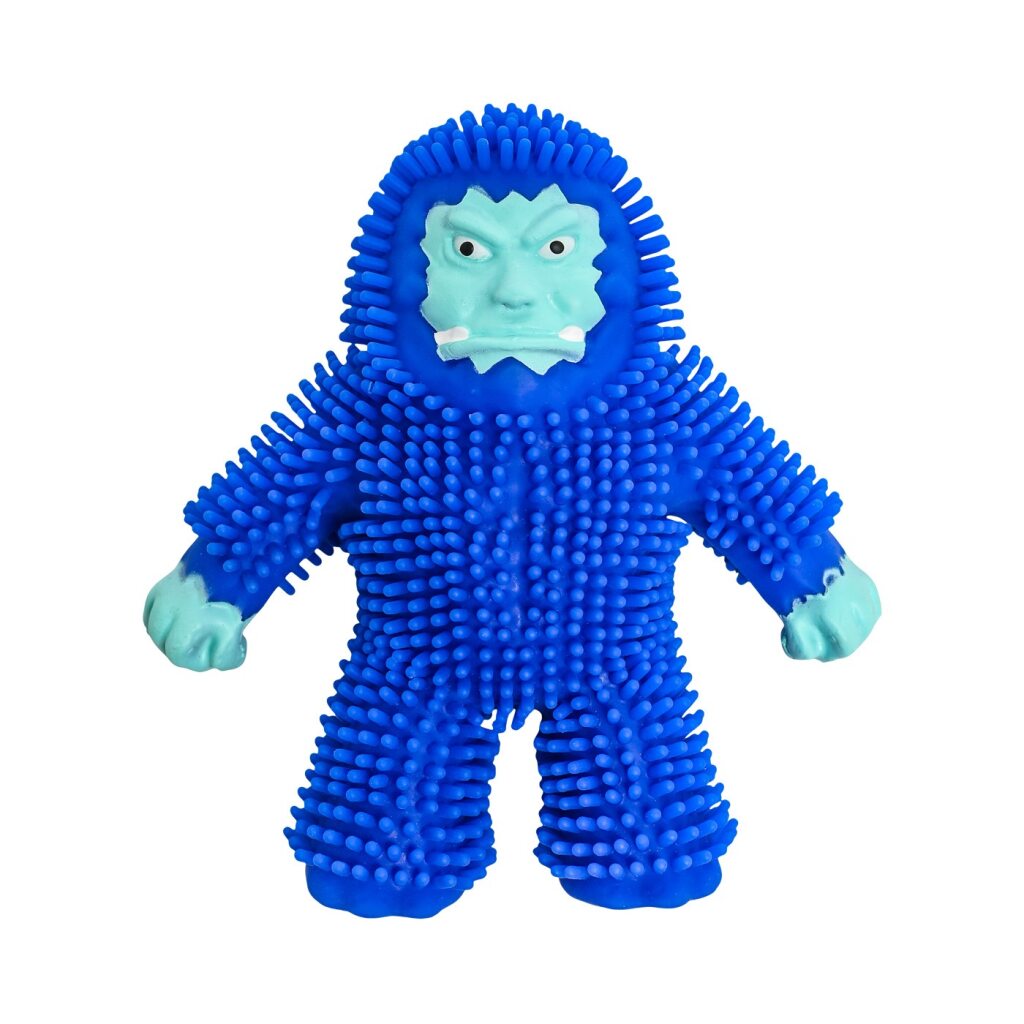 Figura estirable Stretchapalz 14 cm Buuky serie Spiky img #2