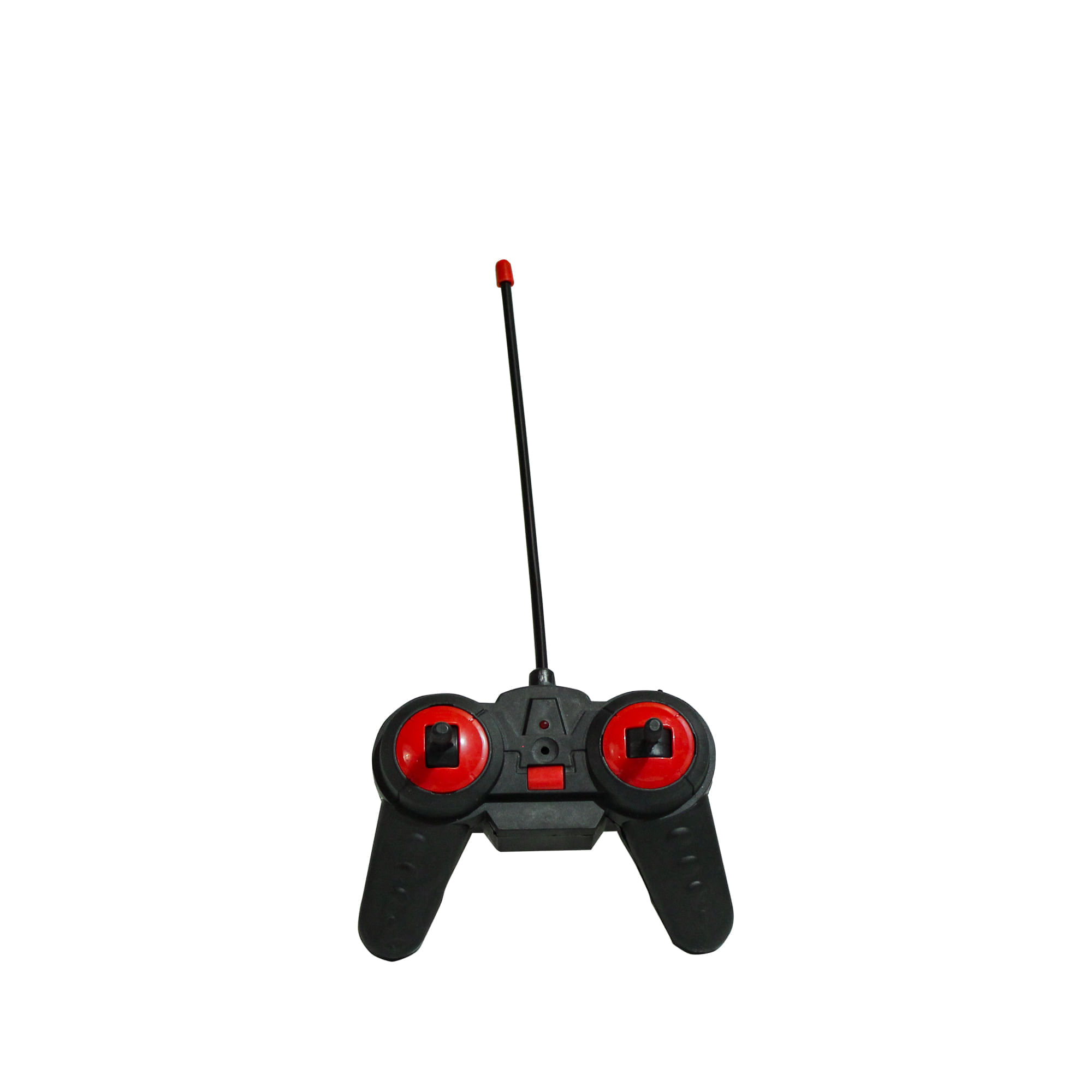 Moto Race Speed Control Remoto Toy Logic img #2