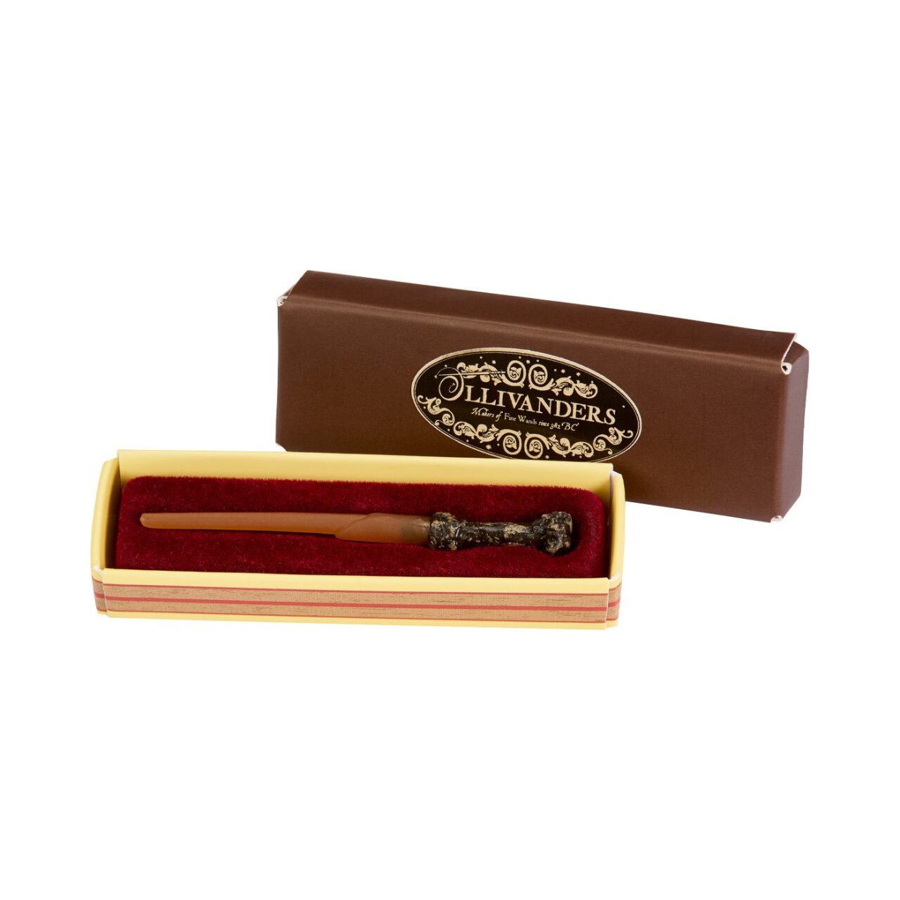 Set Sorpresa Miniverse Harry Potter Regreso a Hogwarts Serie 2 Coleccionable img #3