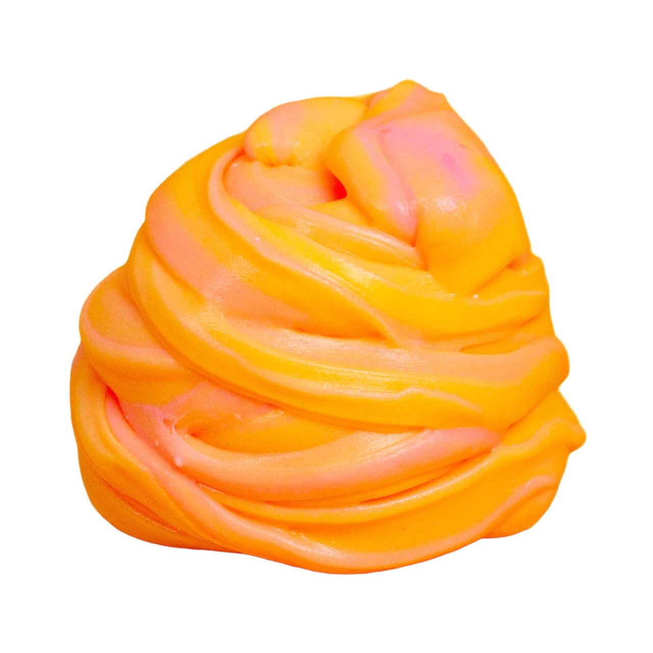 Play-Doh Masa Moldeable textura de mantequilla Rainbow img #3