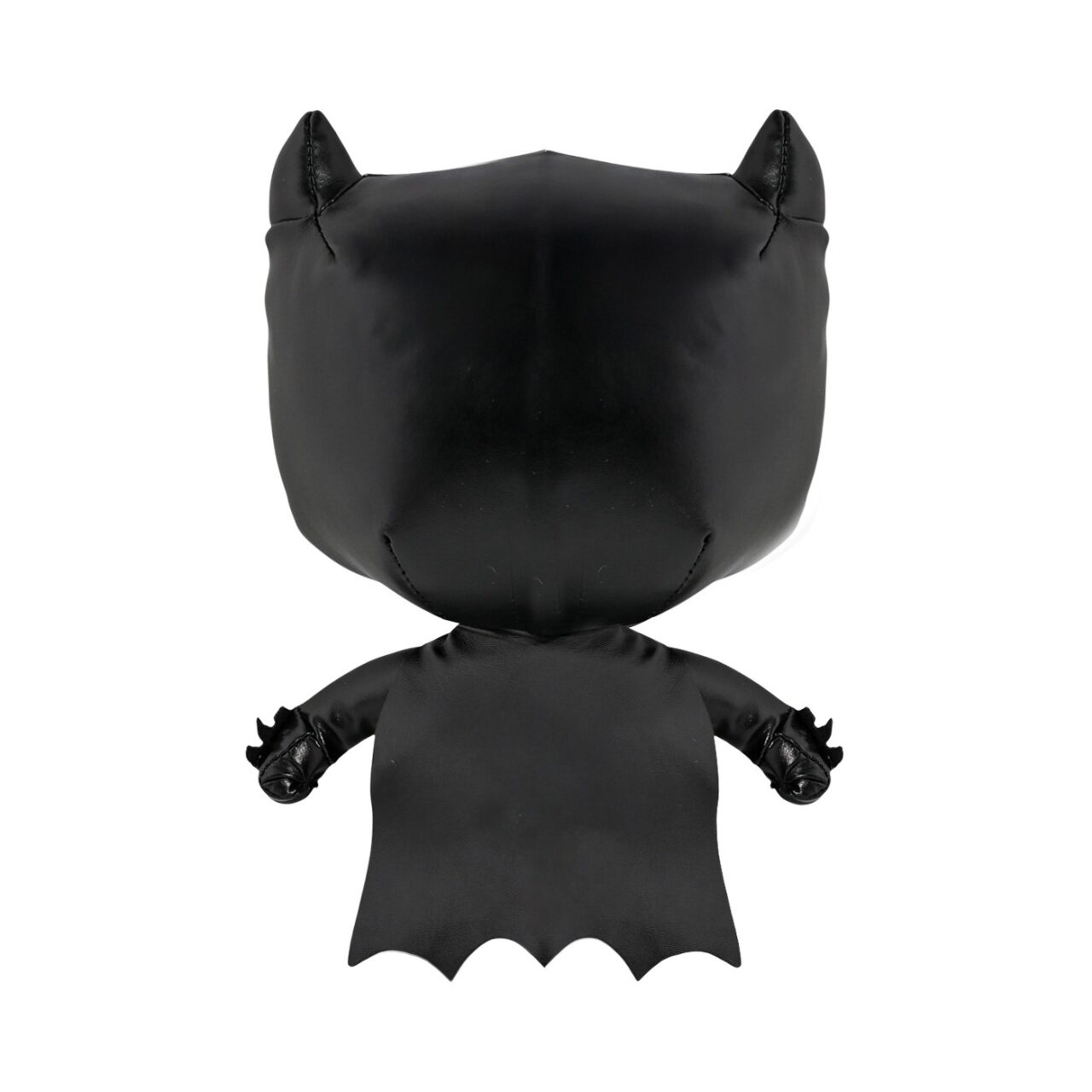 Peluche Batman Negro DC Comics Oficial 20 cm img #4