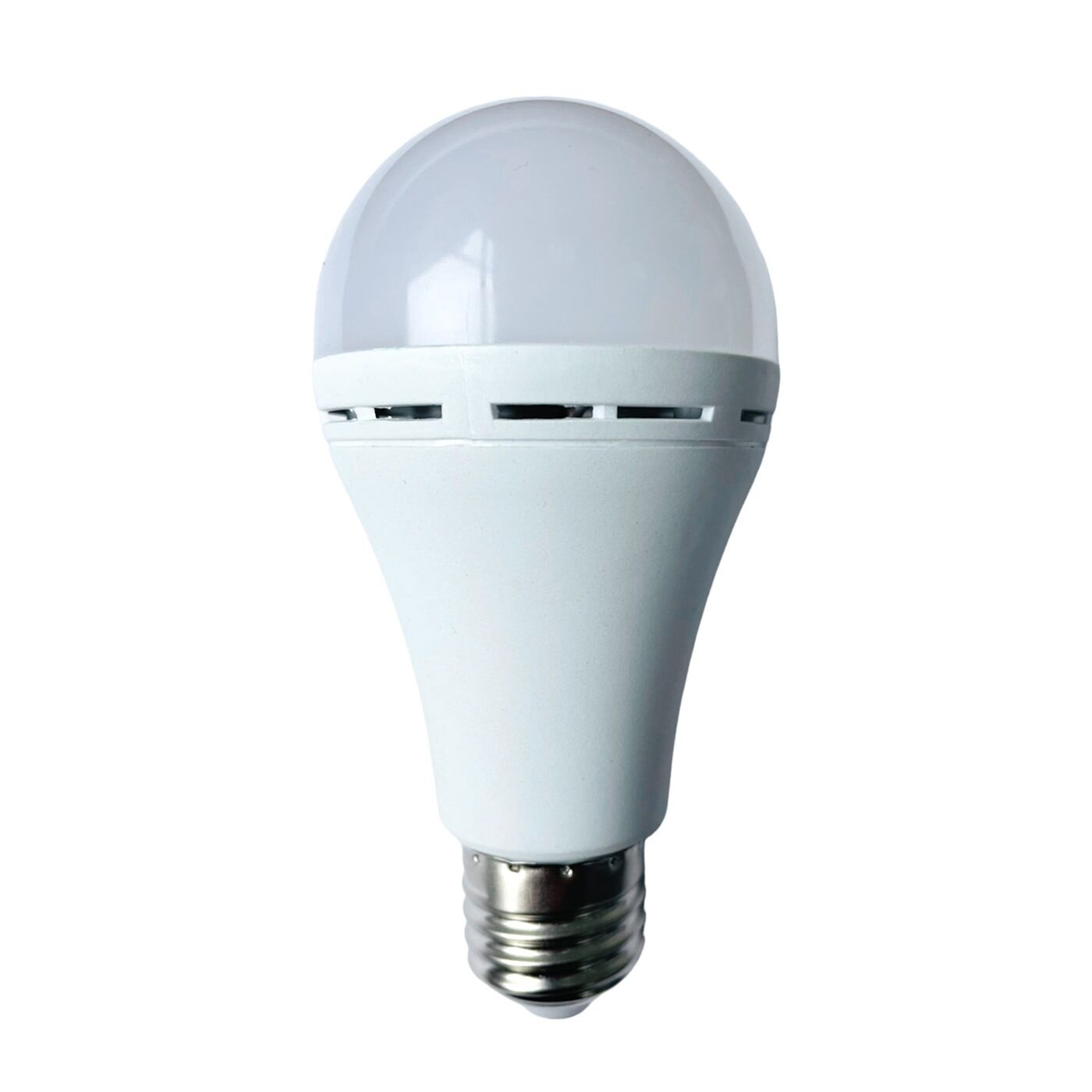 Bombillo Portátil Recargable Ferrenovo 9W img #1